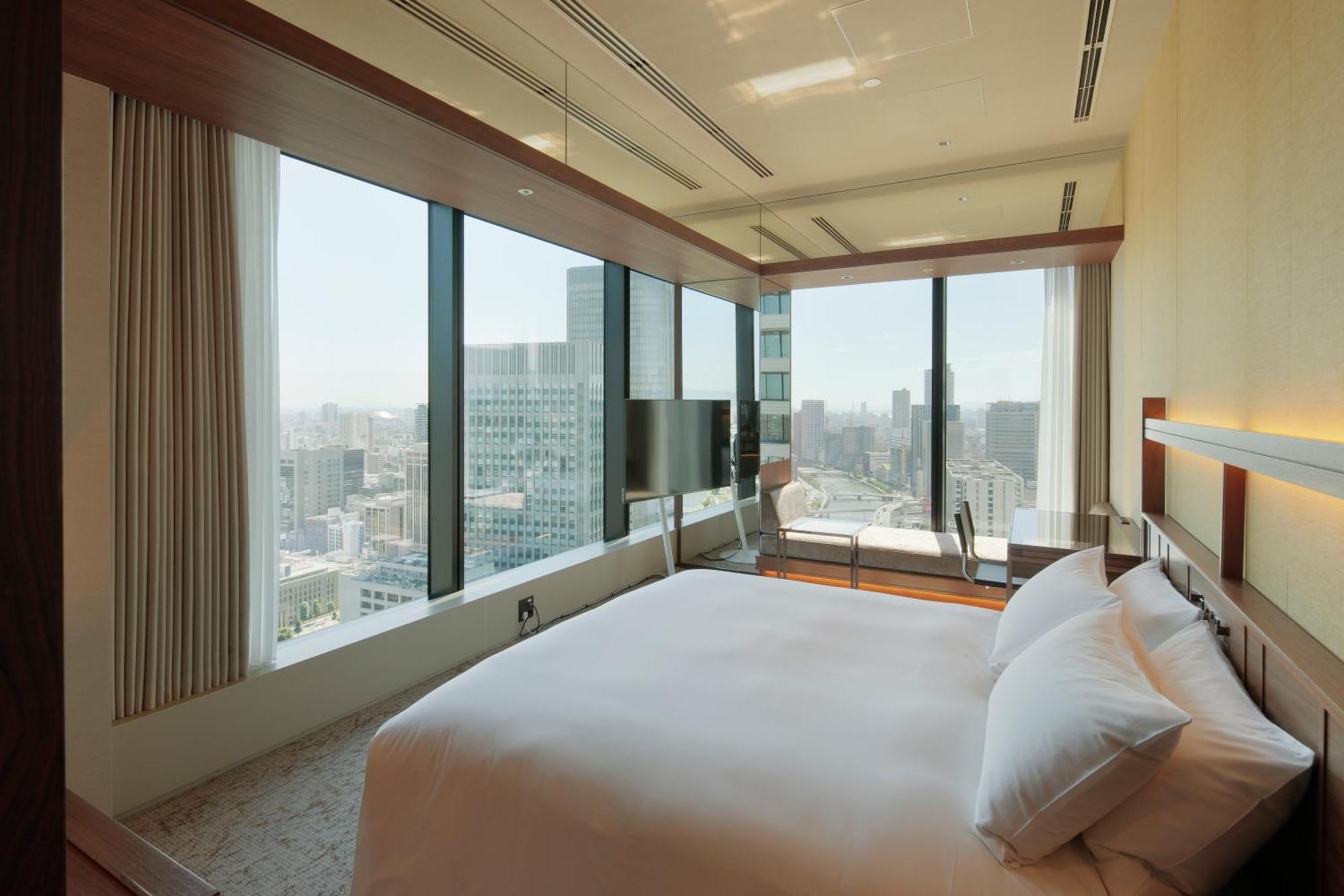 Hotel Candeo The Tower 5*