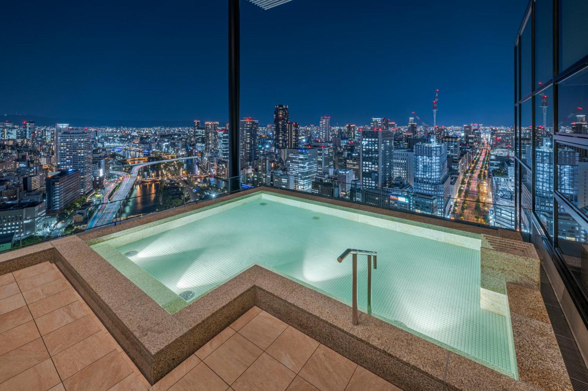 Hotel Candeo The Tower 5*
