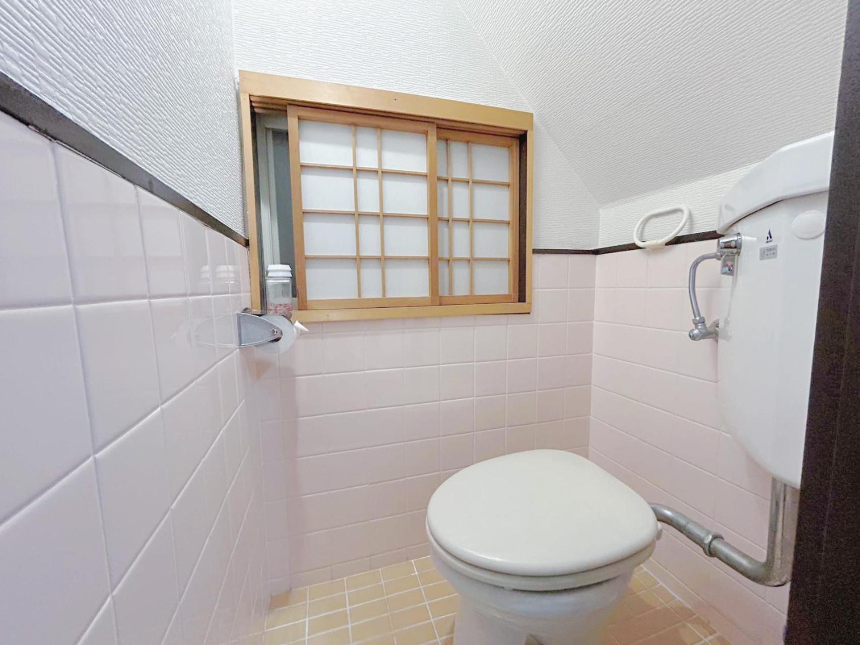 泊心の舍 Holiday home Osaka
