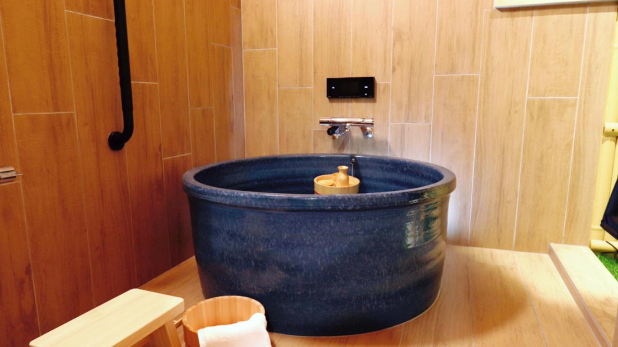 3bd, With Free Parking And Japanese Bath 101 Villa Osaka