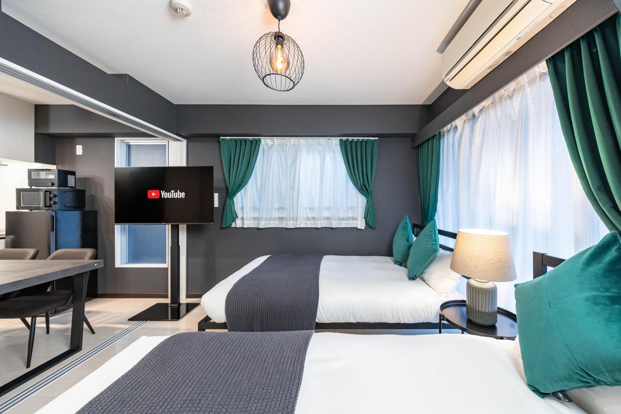 ｍｅｌｌ－ｔｈｅａｔｅｒ ｒｅｓｏｒｔ