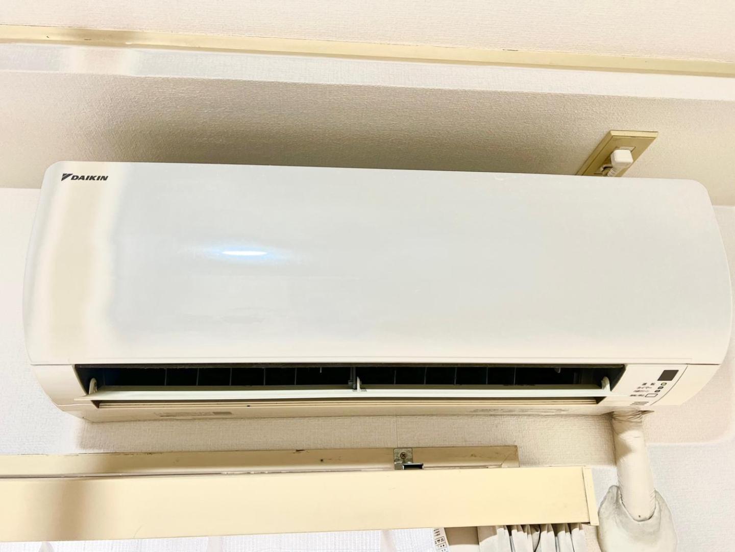 Namba Station For 6 People 1 Stop / Subway Station 2 Minutes Royal603 Apartment Osaka