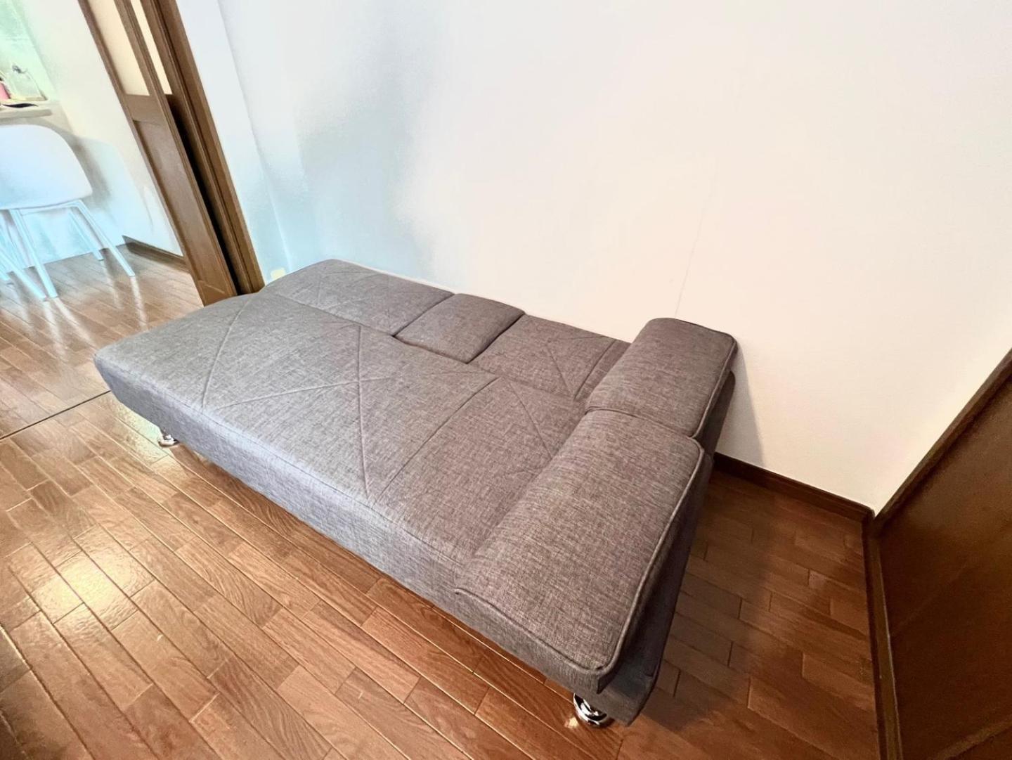 Apartment Namba Station For 6 People 1 Stop / Subway Station 2 Minutes Royal603