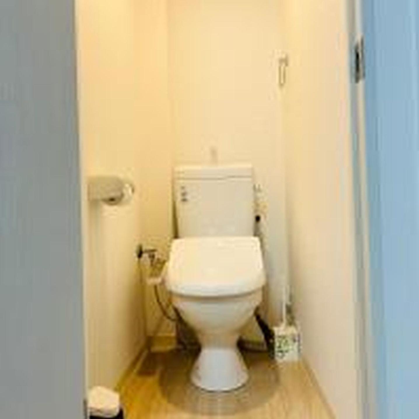 ファースト南堀江603 Apartment Osaka