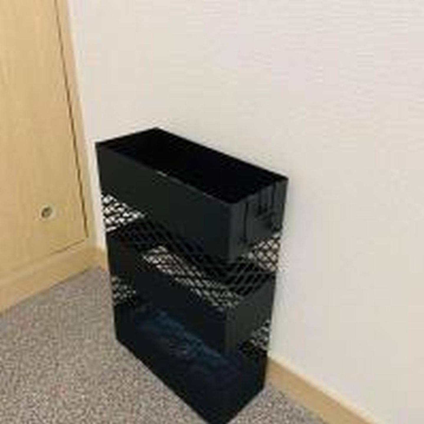 Apartment ファースト天王寺東602