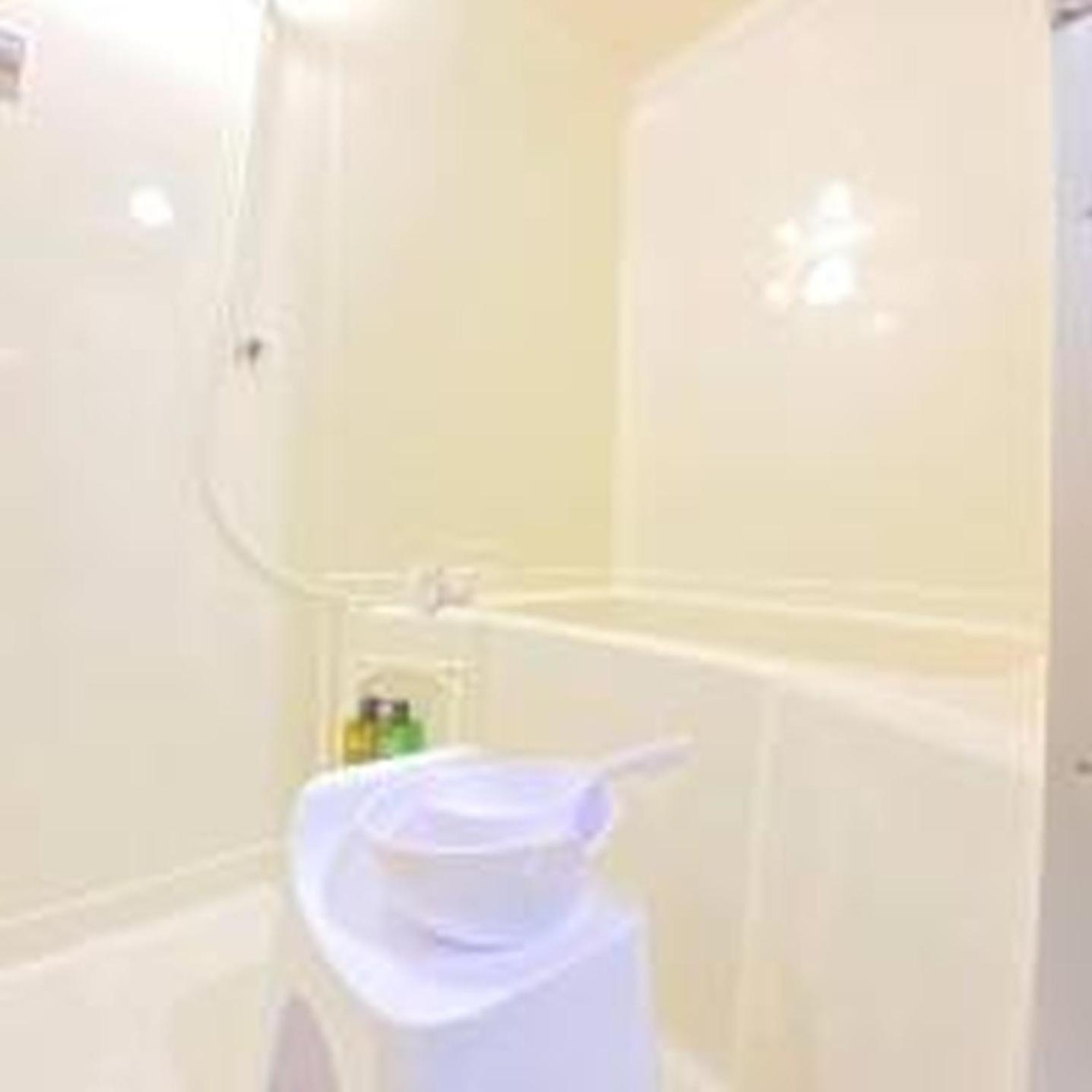 Apartment ファースト天王寺東501