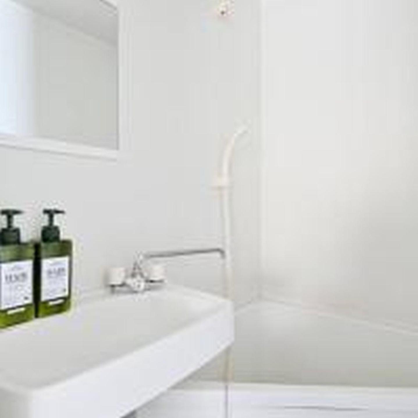Apartment ファースト南堀江501