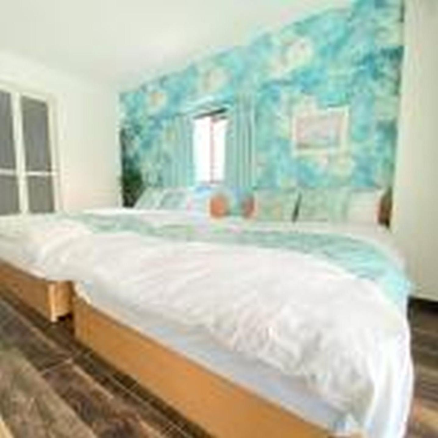 Apartment ファースト南堀江501