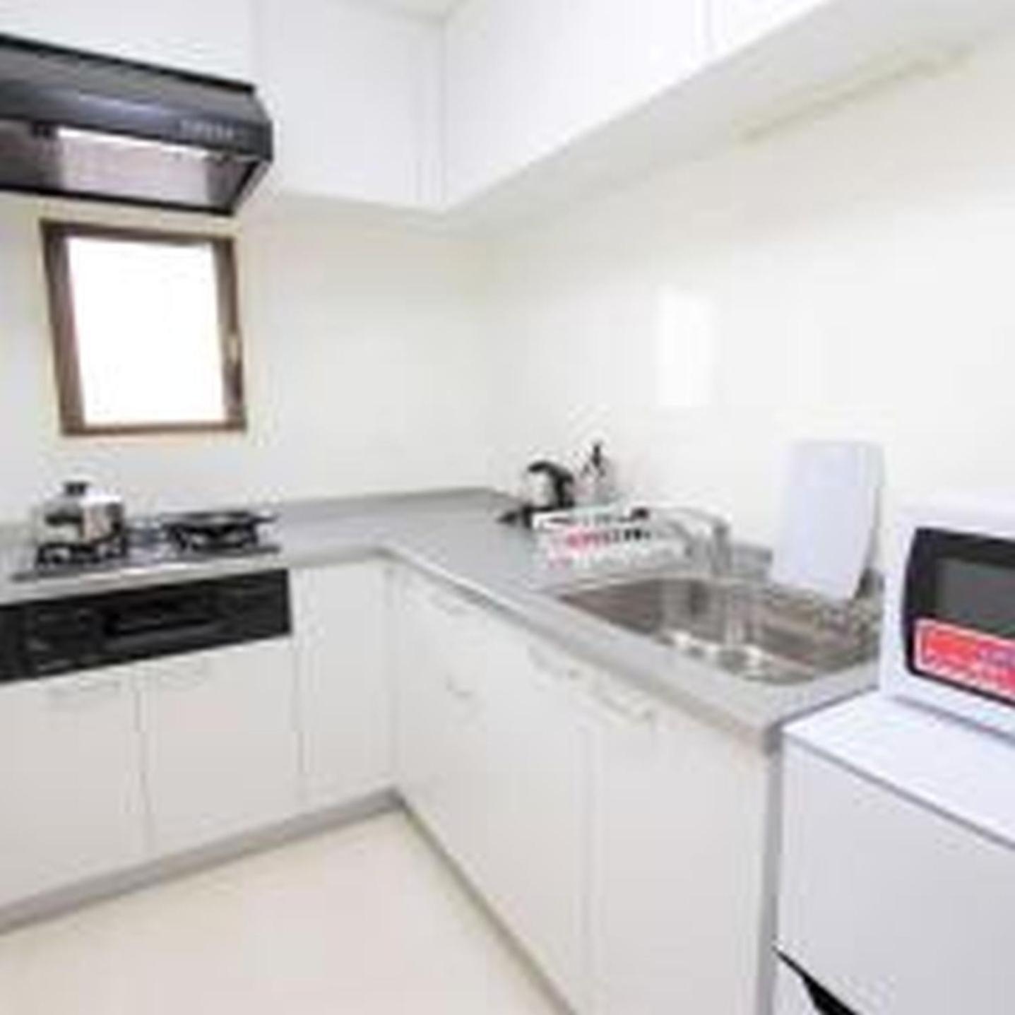 アルザーテ上町401 Apartment Osaka