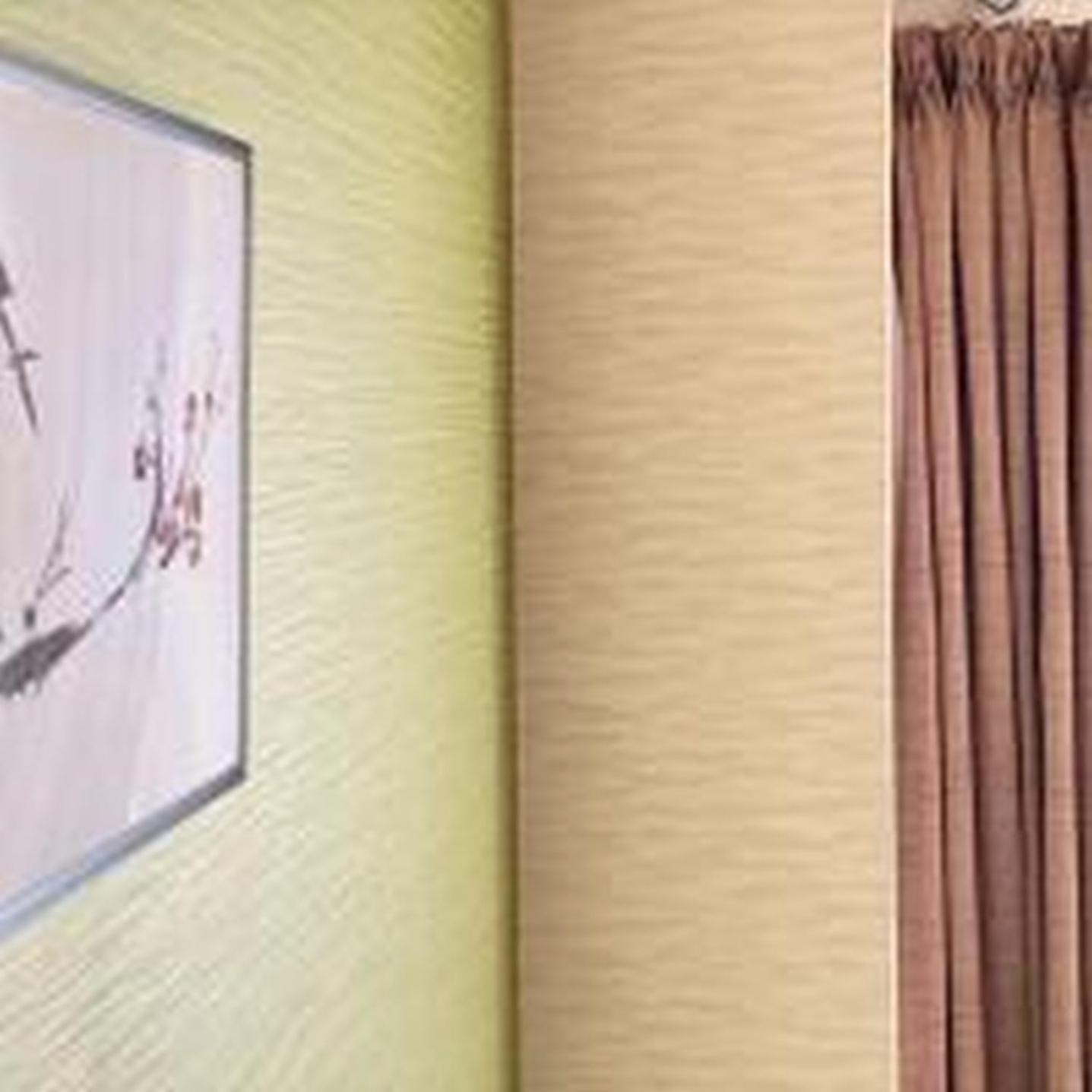 Apartment アルザーテ上町401 Osaka
