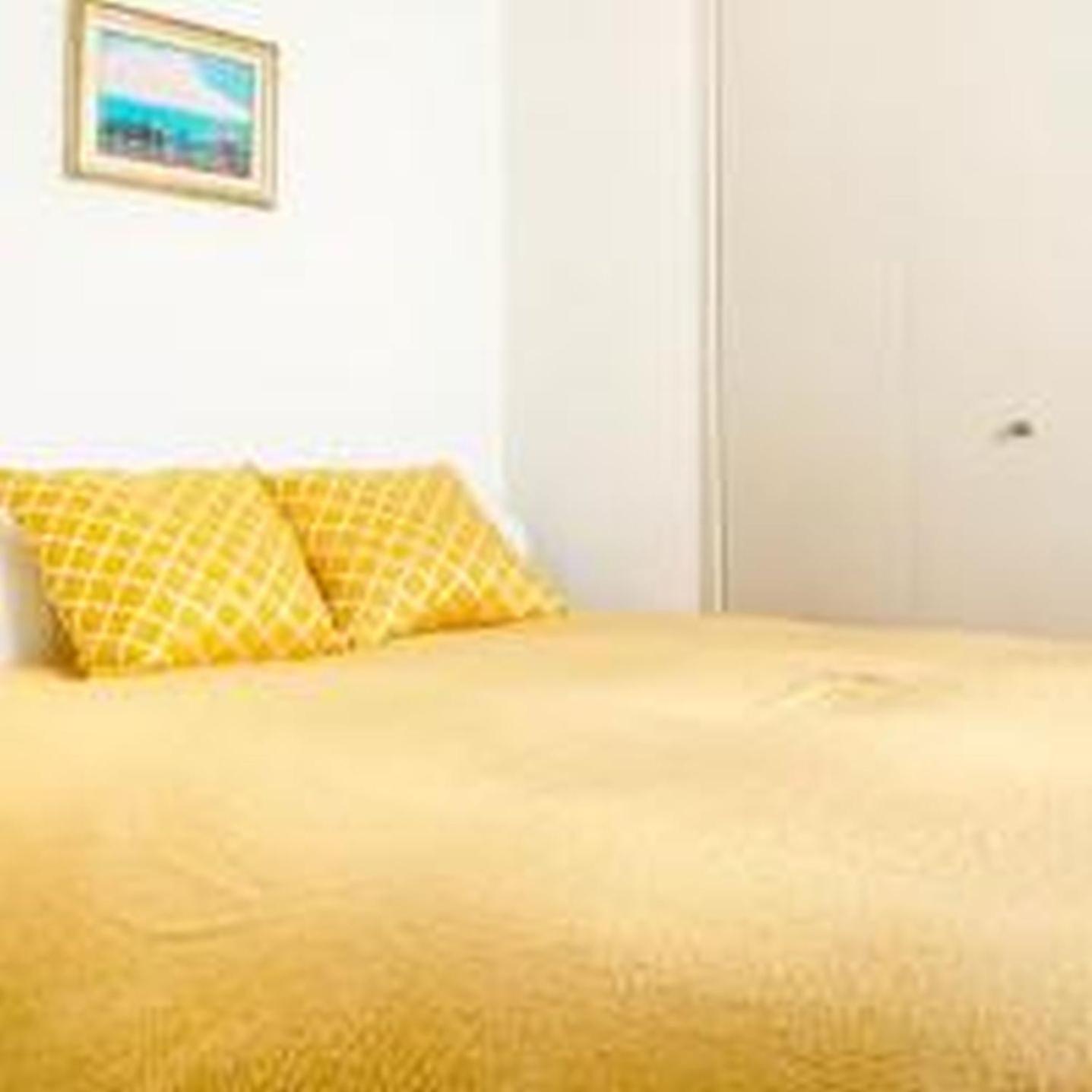 アルザーテ上町401 Apartment Osaka