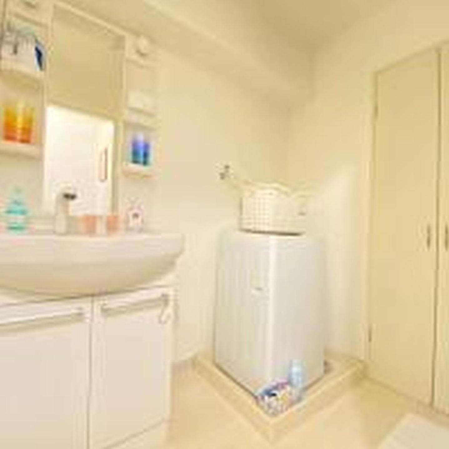 Apartment アルザーテ上町401 Osaka