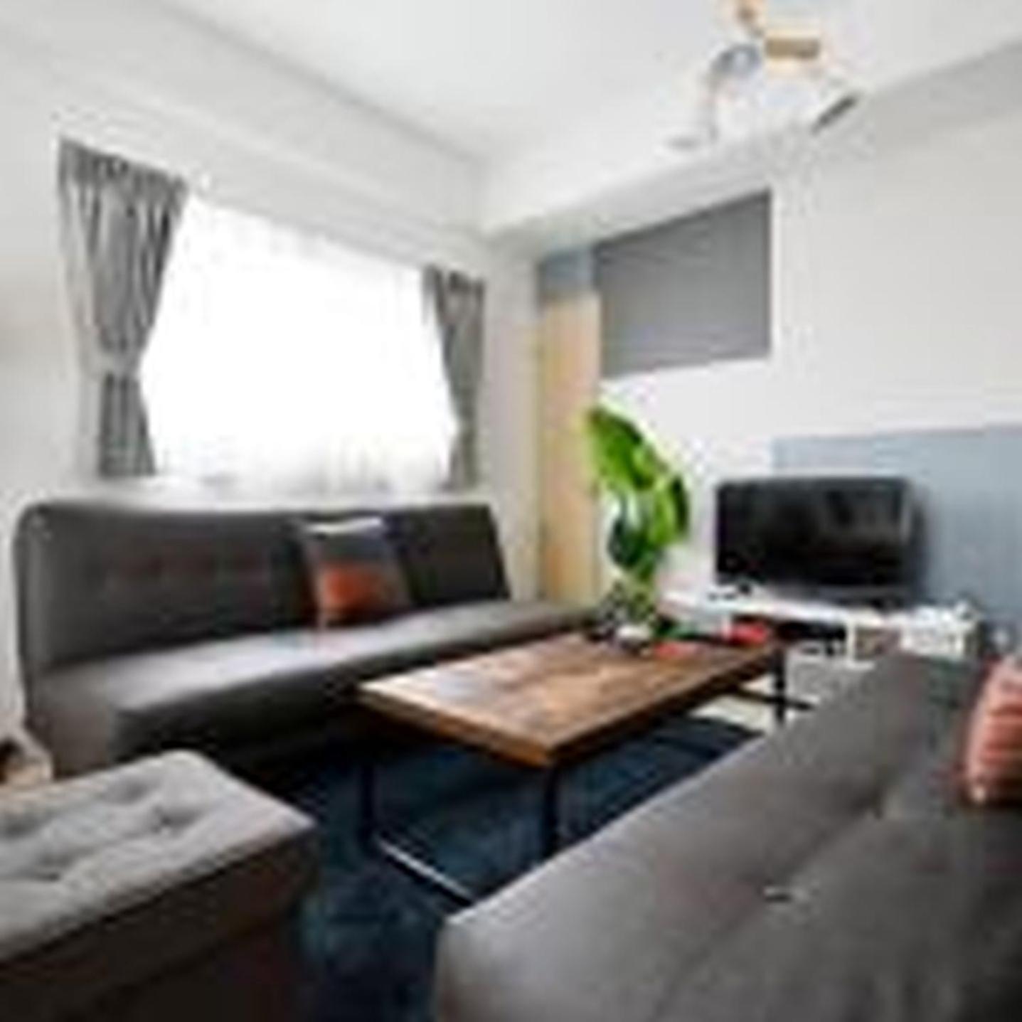 アルザーテ上町601 Apartment