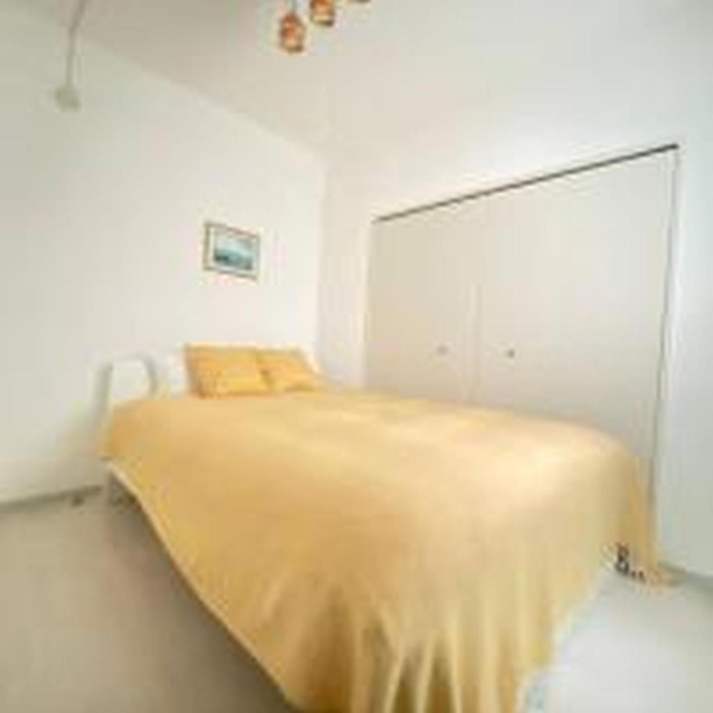 アルザーテ上町401 Apartment Osaka