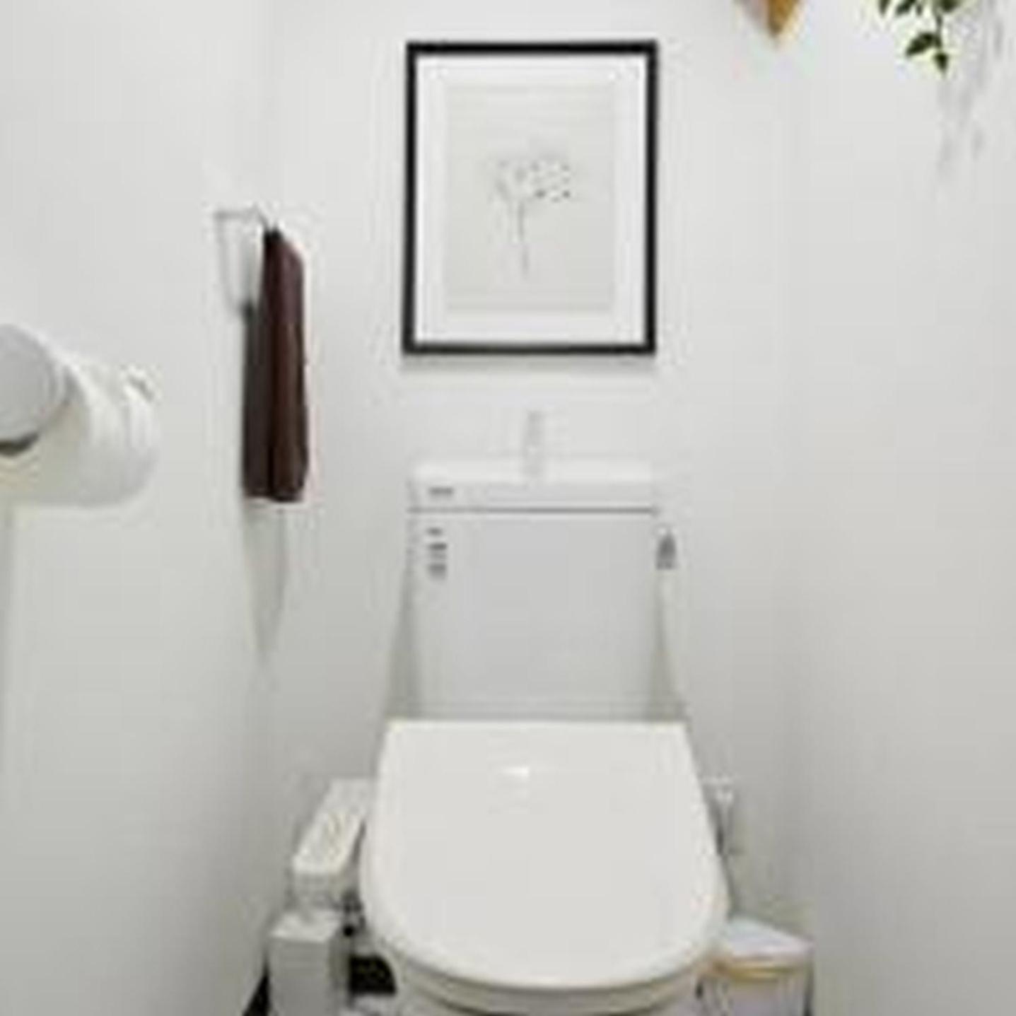 Apartment シティマインド京町802 *
