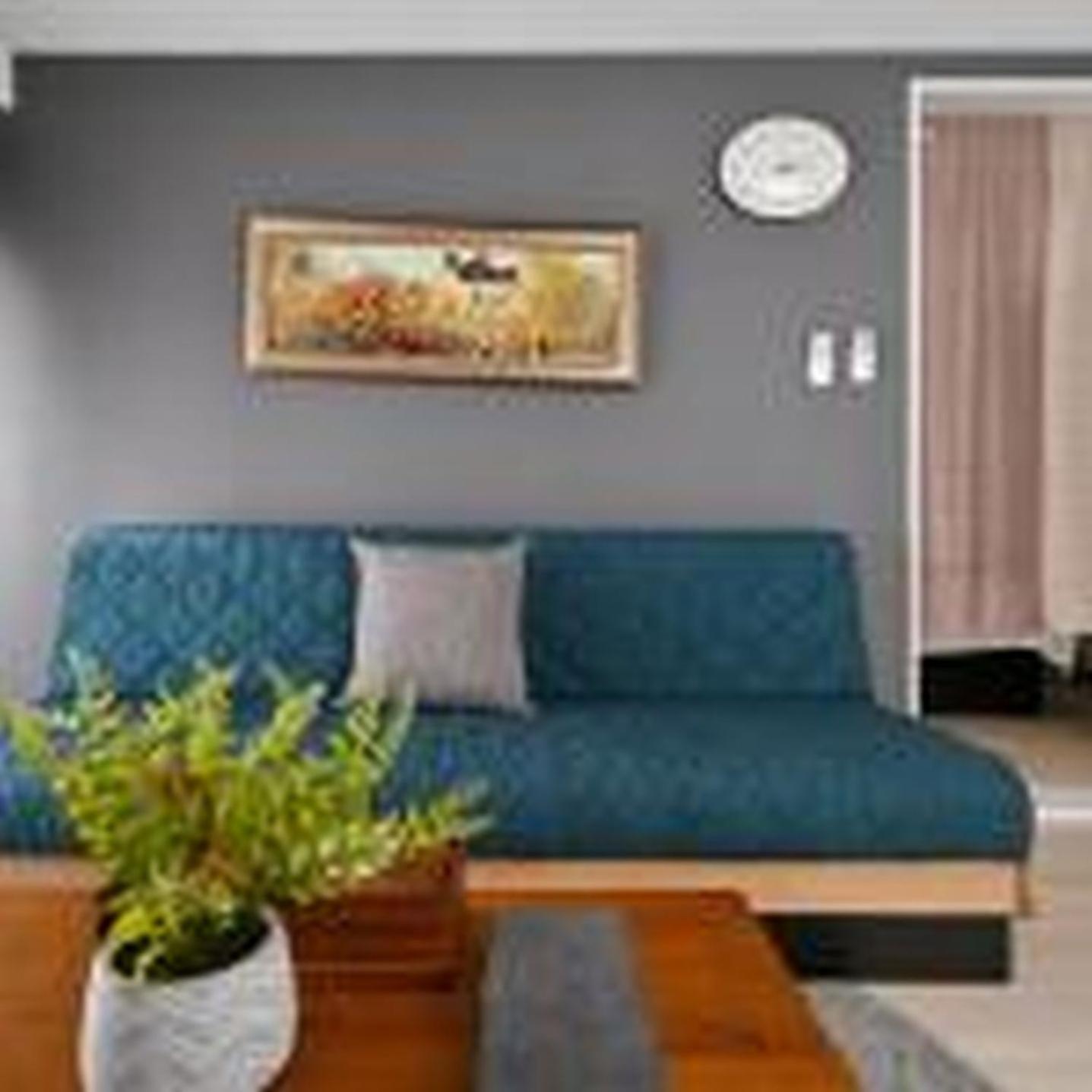 Apartment シティマインド京町303