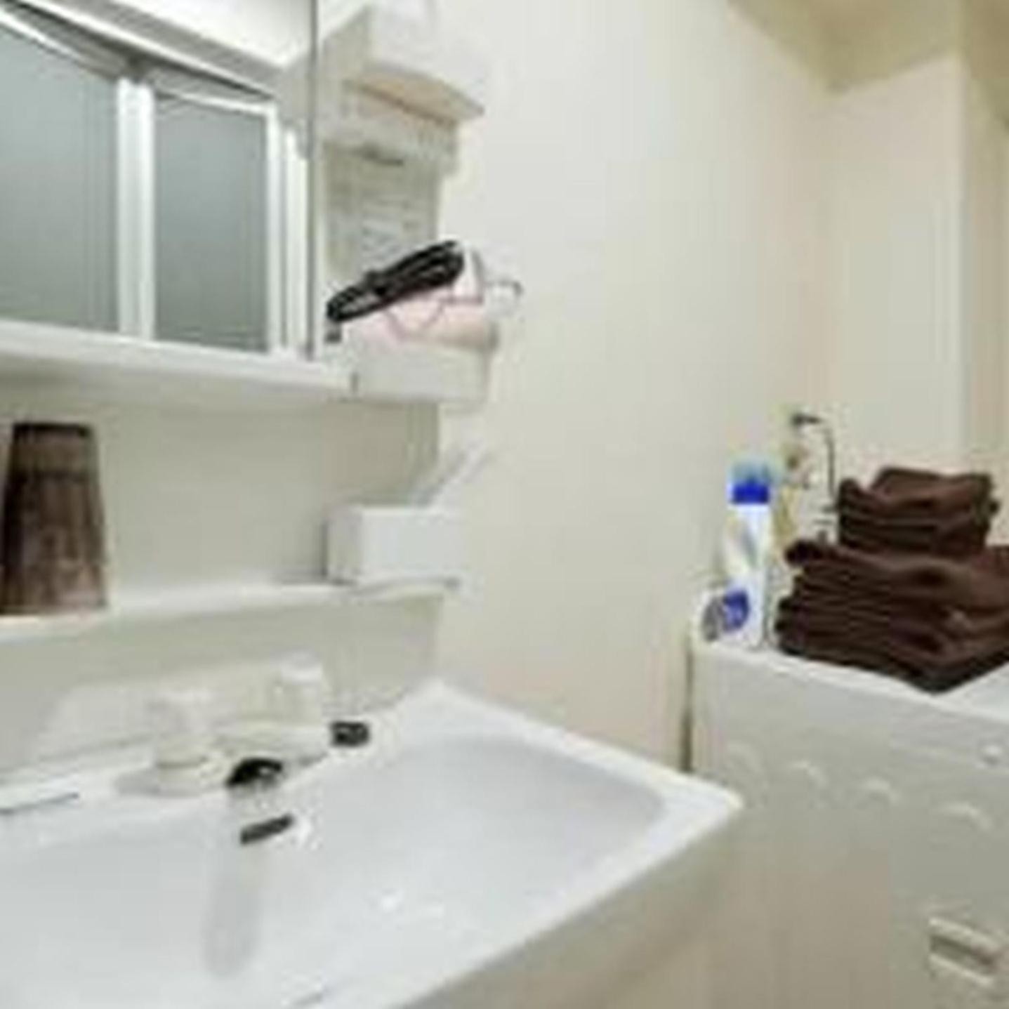 Apartment アルツマンション303 Osaka