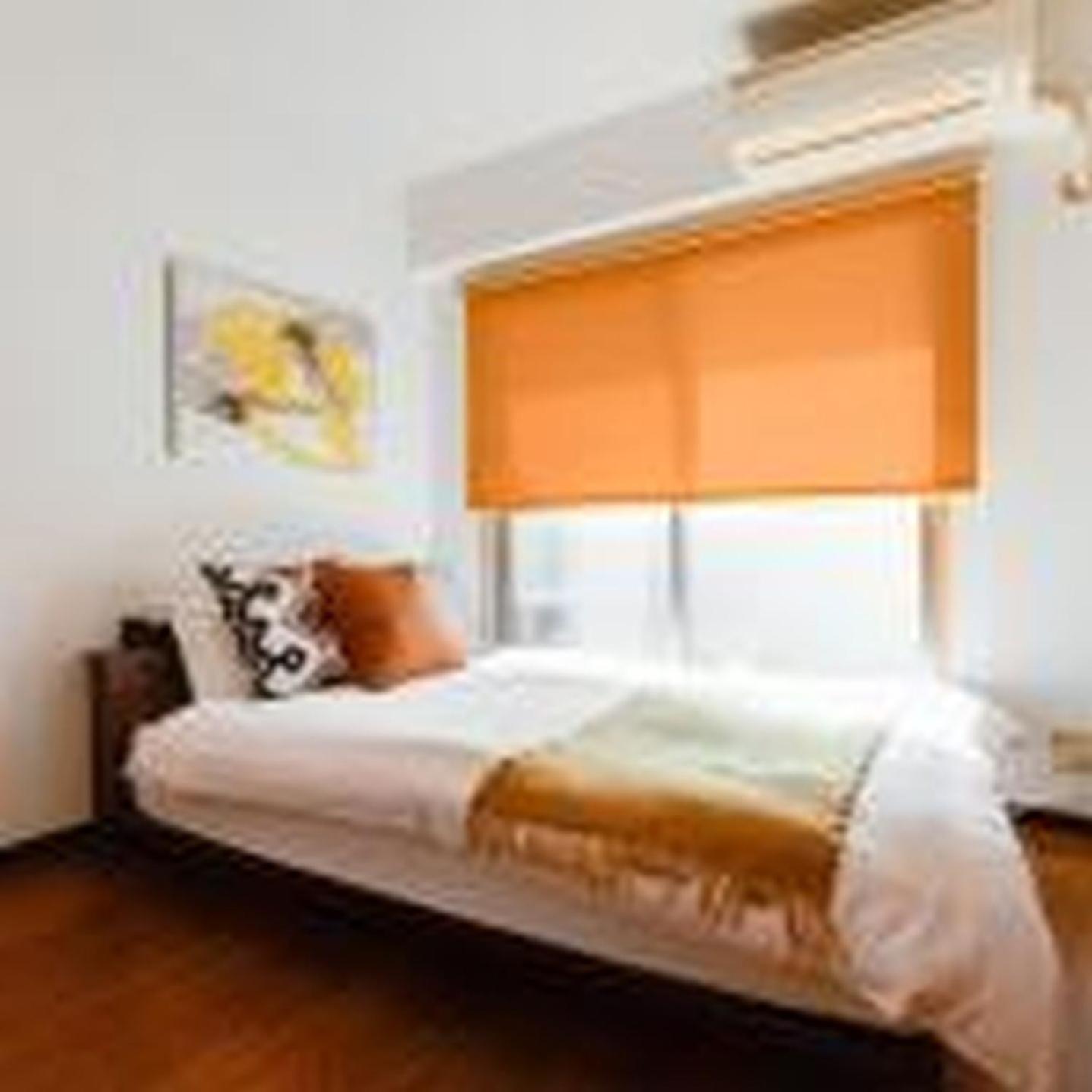 グランディ1001 Apartment *
