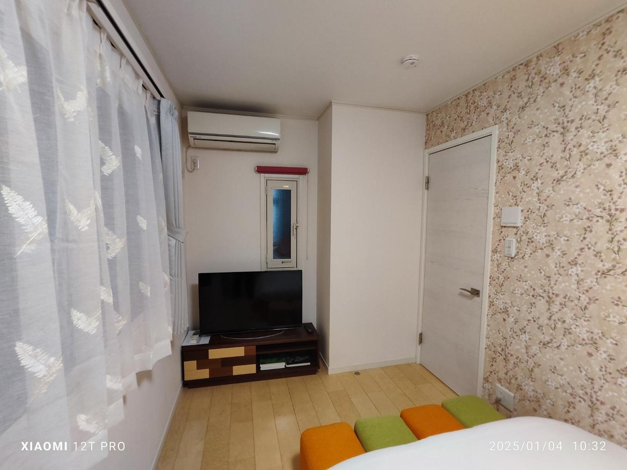 Joyful - Vacation 18353 Holiday home Osaka
