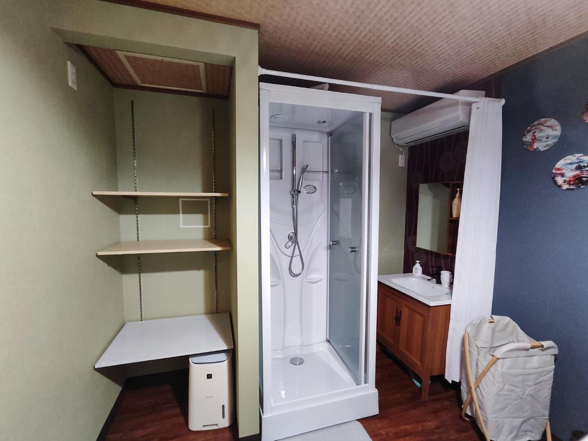 Joyful - Vacation 18353 Holiday home Osaka