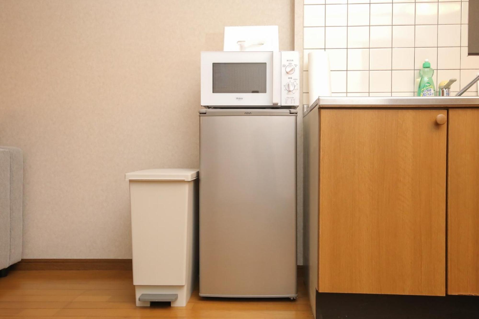 Kuromon Hibiki - Vacation 18134 Holiday home *
