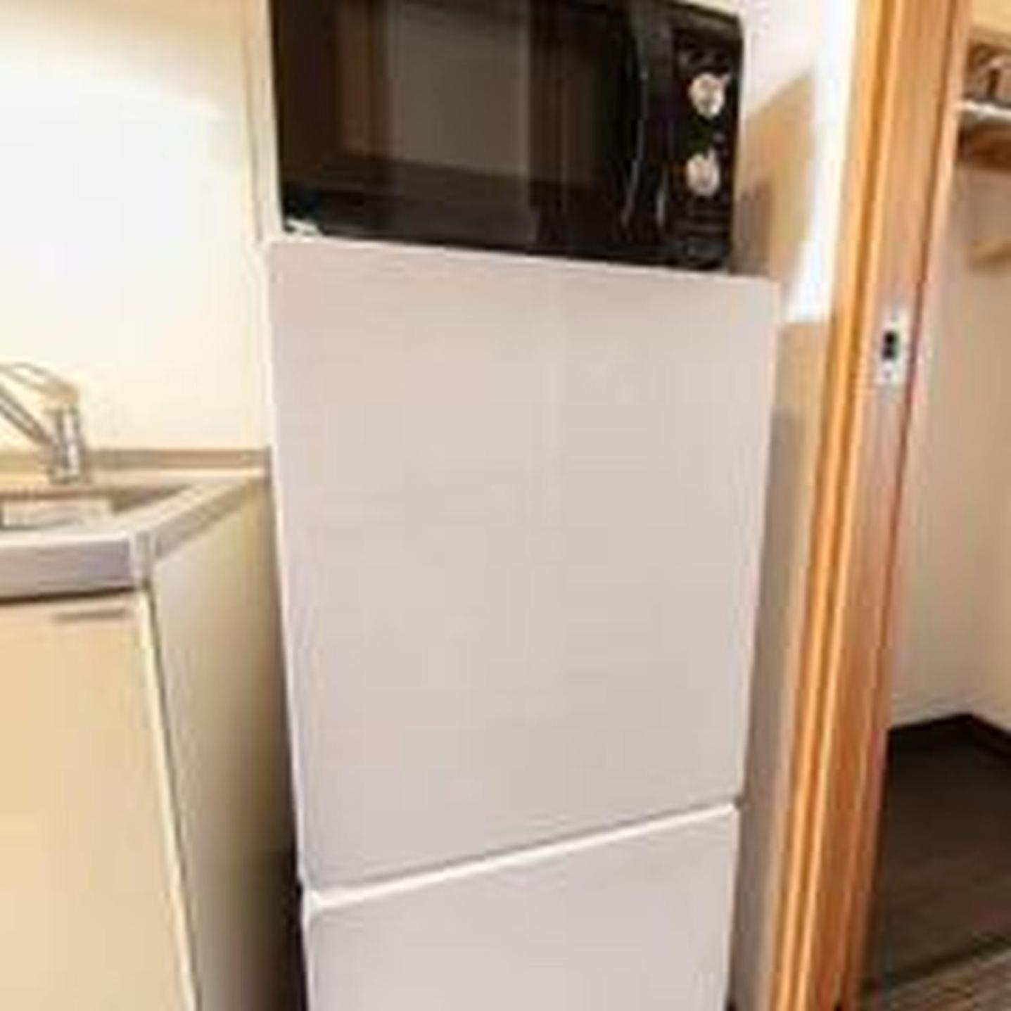 Apartment Yuki 603 Osaka