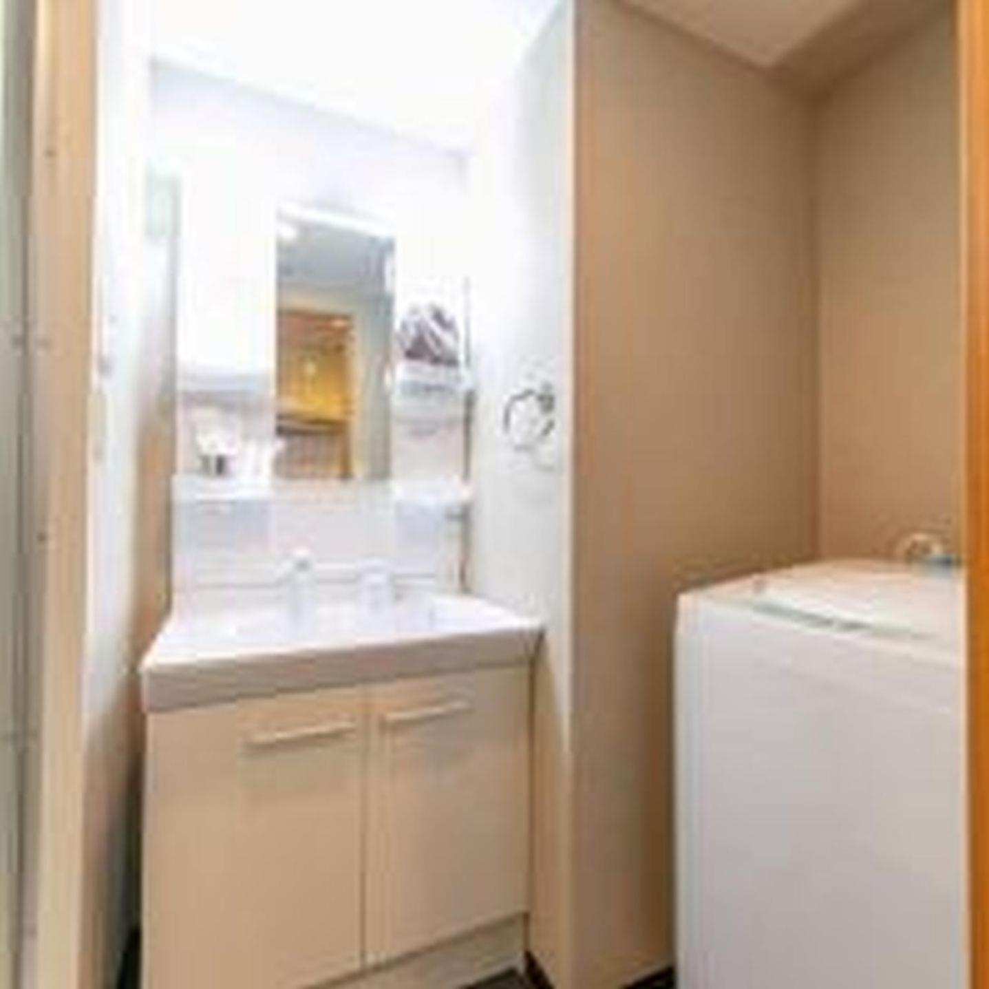 Apartment Yuki 603 Osaka