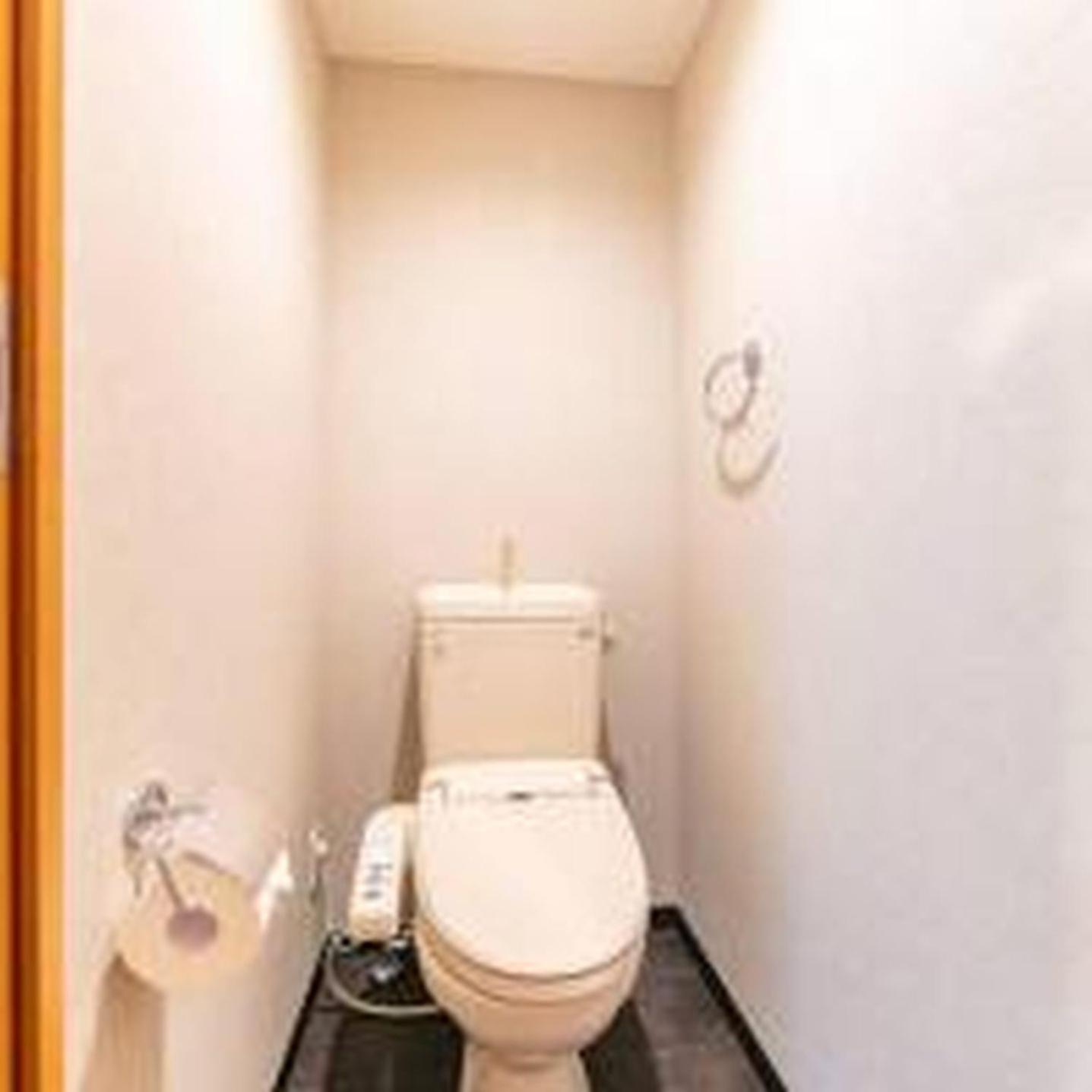 Yuki 603 Apartment