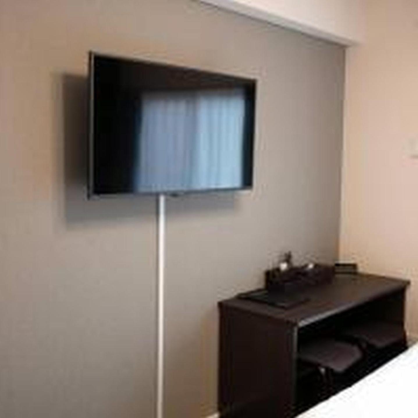 Yuki 603 Apartment *