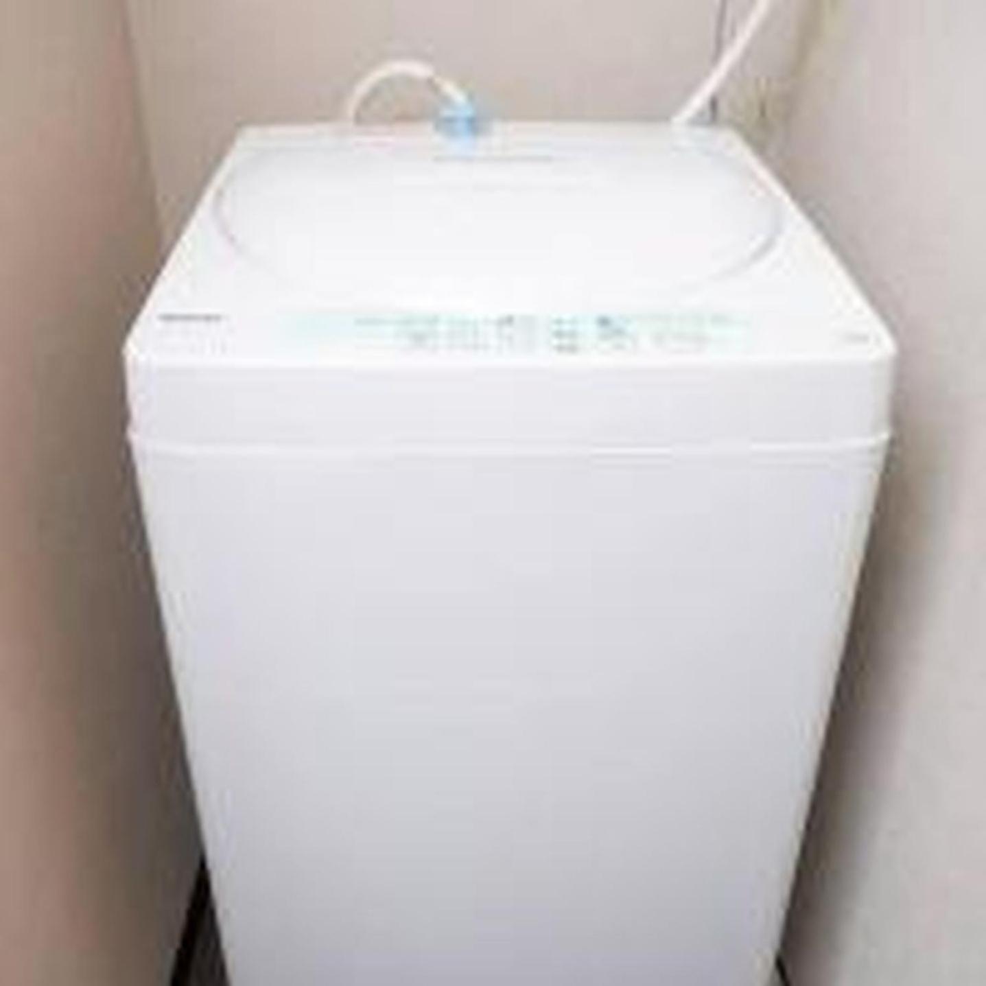 Apartment Yuki 603 Osaka