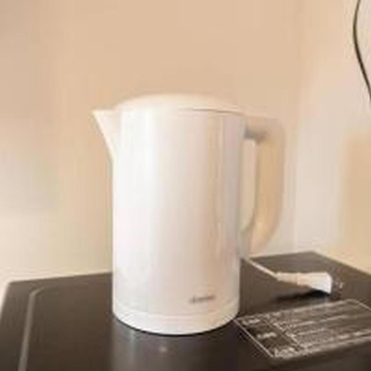Apartment Yuki 603