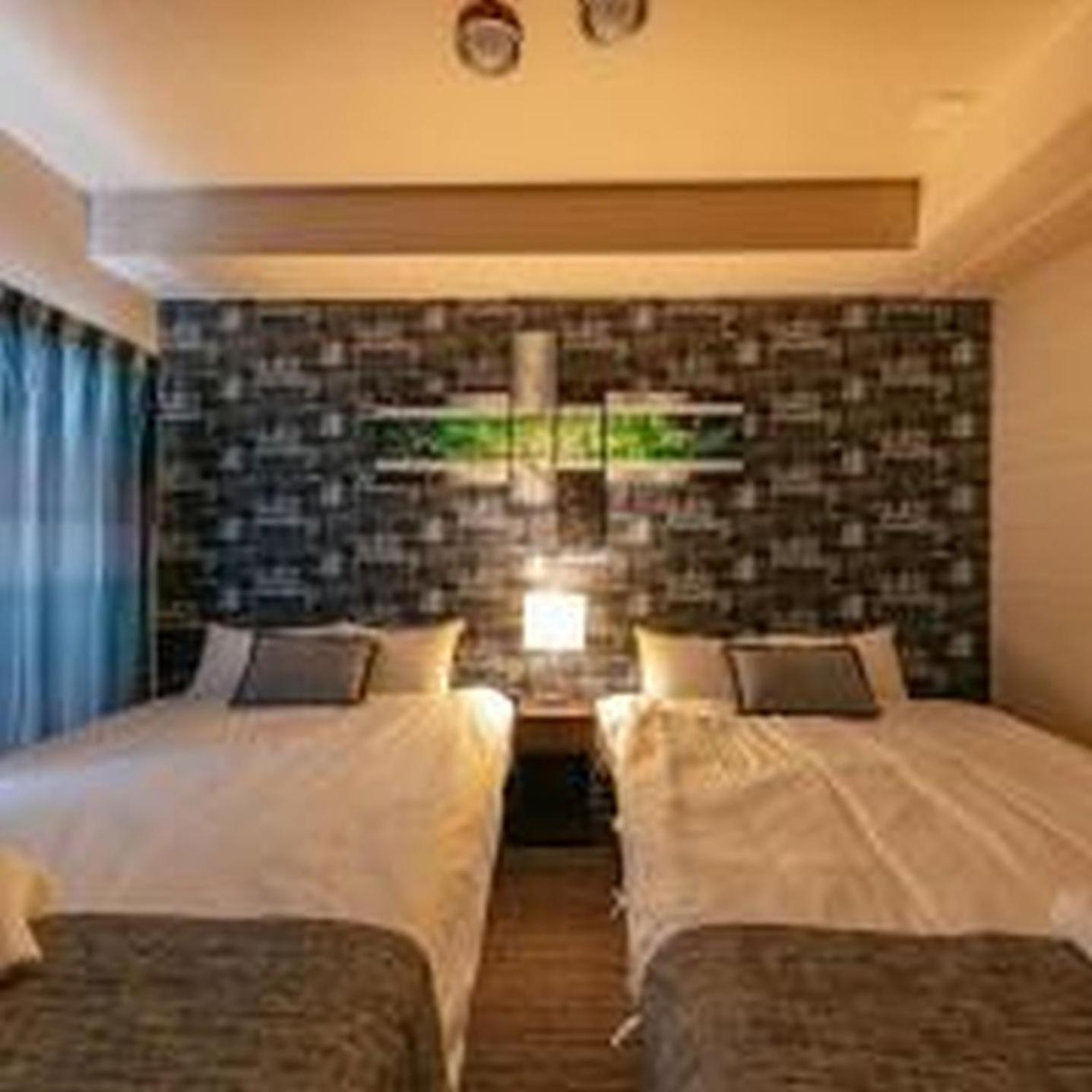 Yuki 502 Apartment *