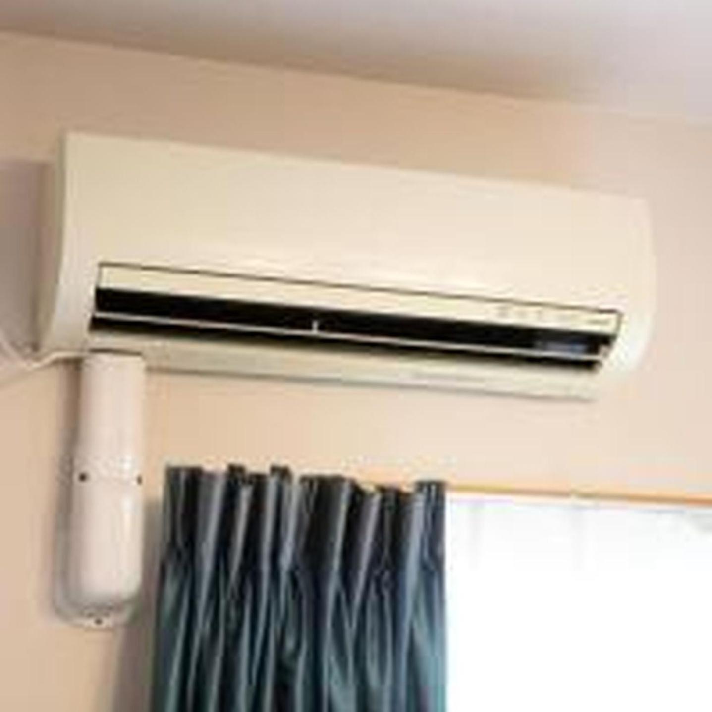 Yuki 502 Apartment