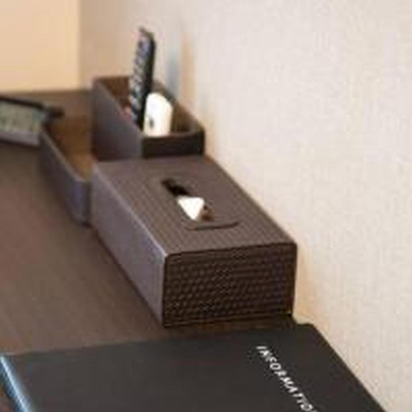 Yuki 501 Apartment