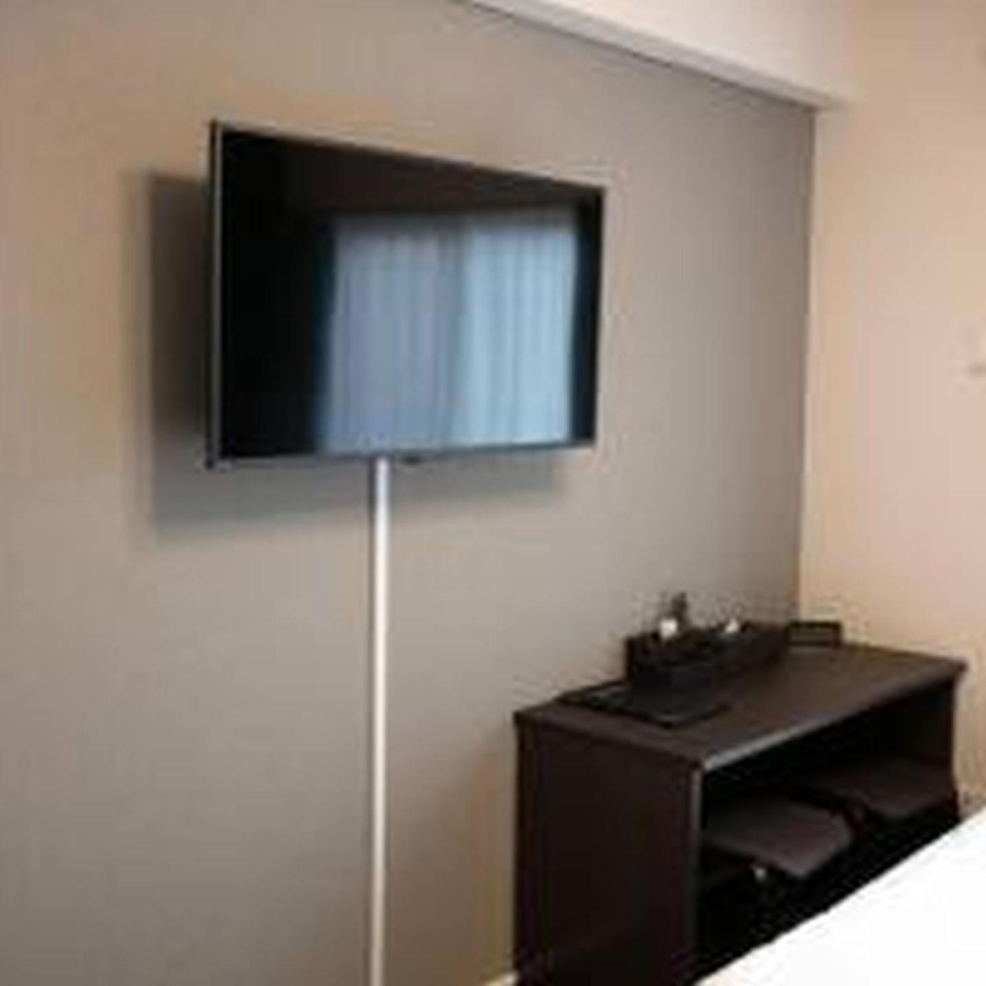 Apartment Yuki 501 *