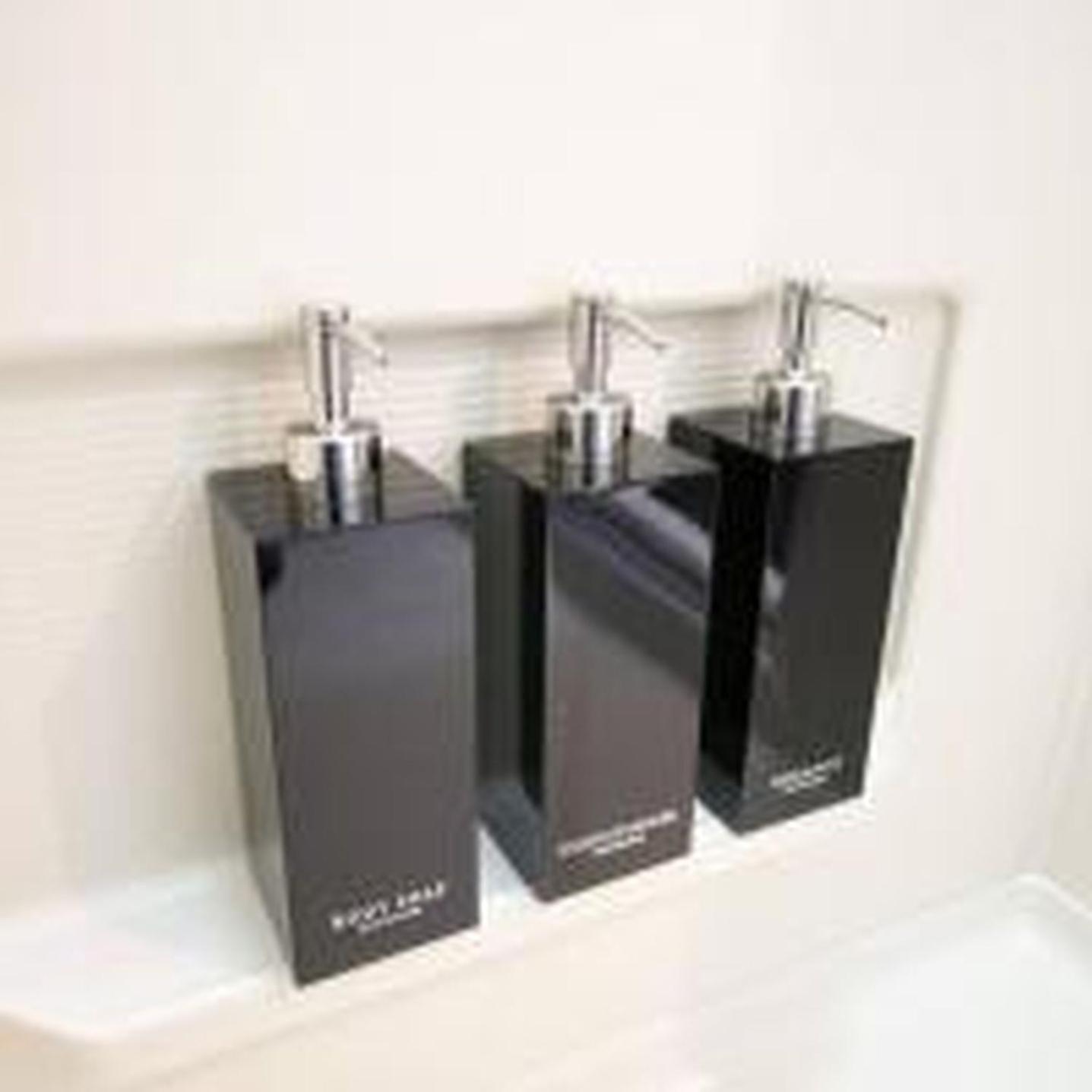Apartamento Yuki 404 Osaka