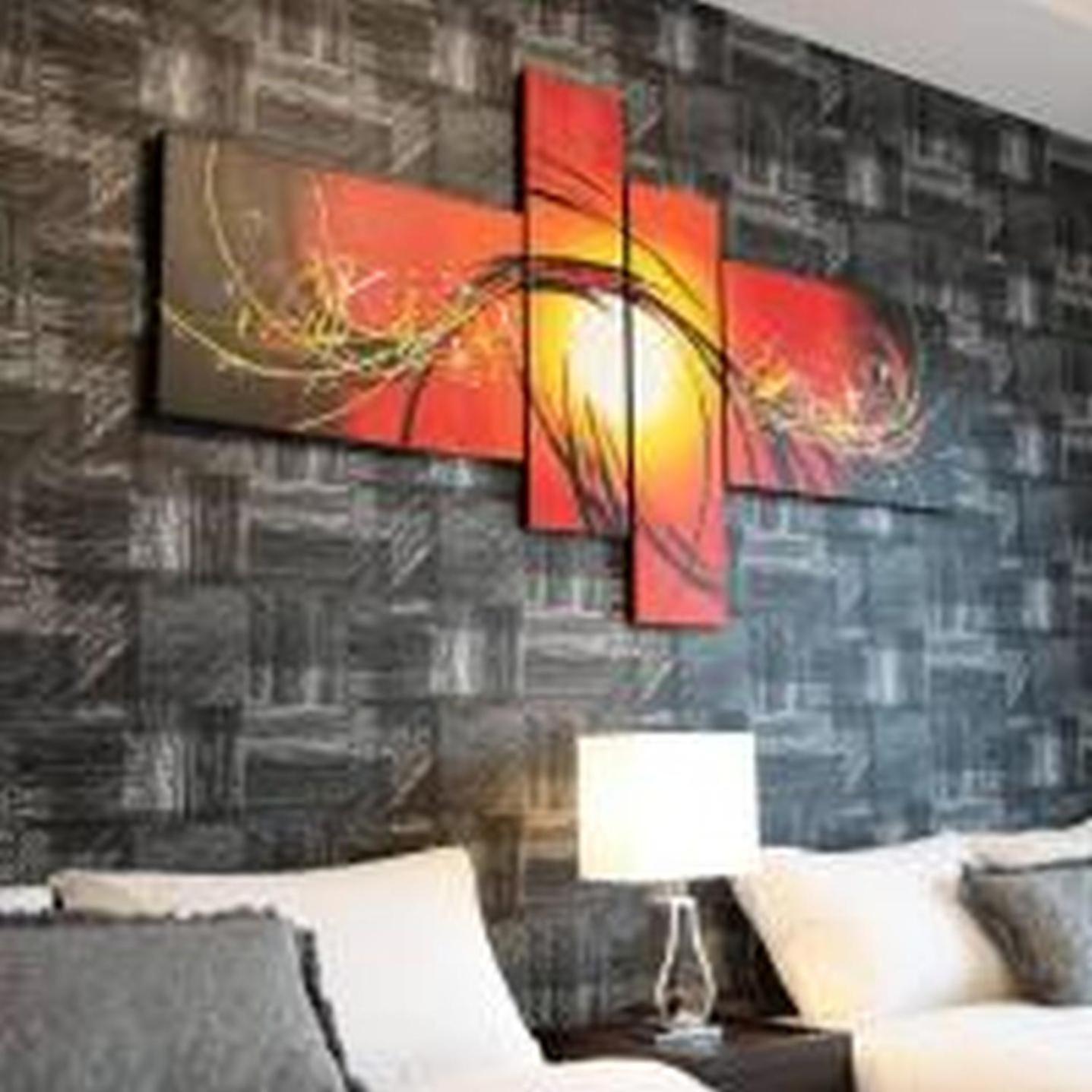 Yuki 402 Apartment *