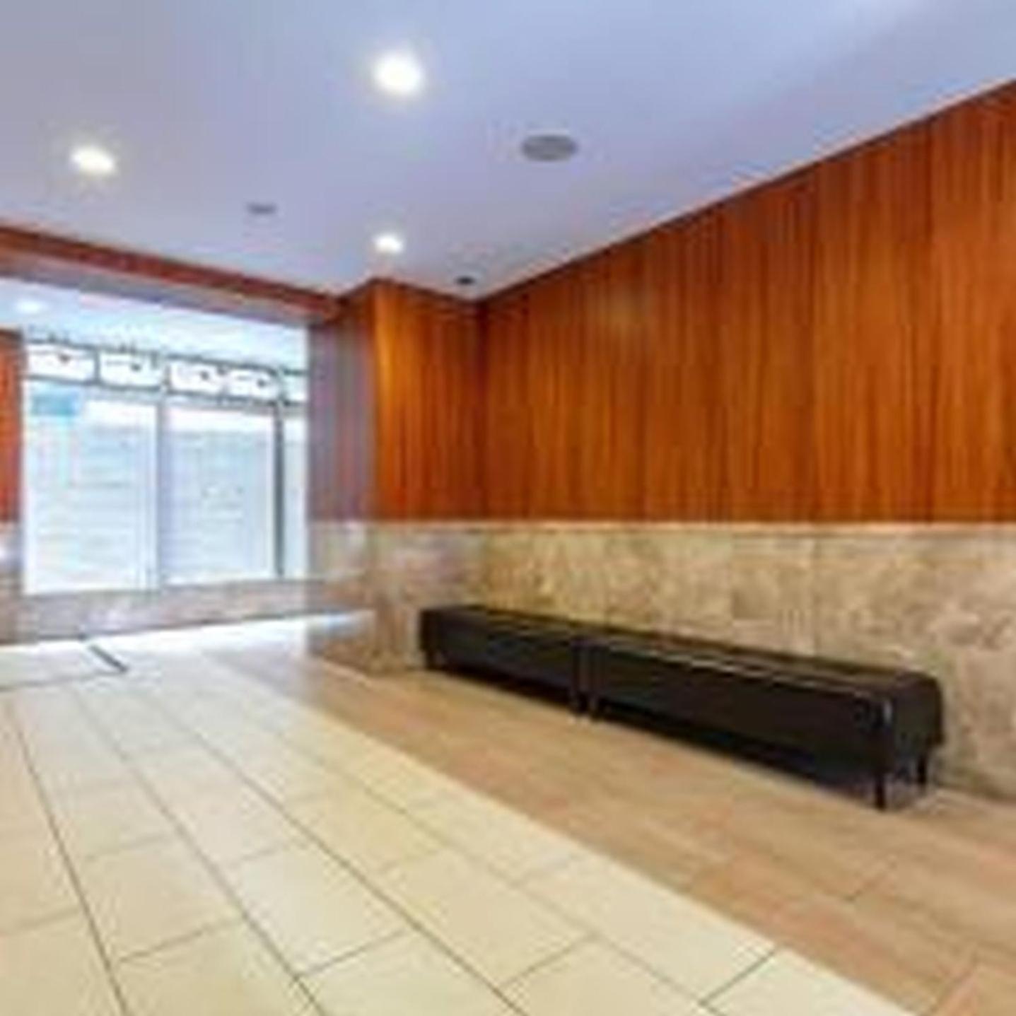 Yuki 402 Apartment *