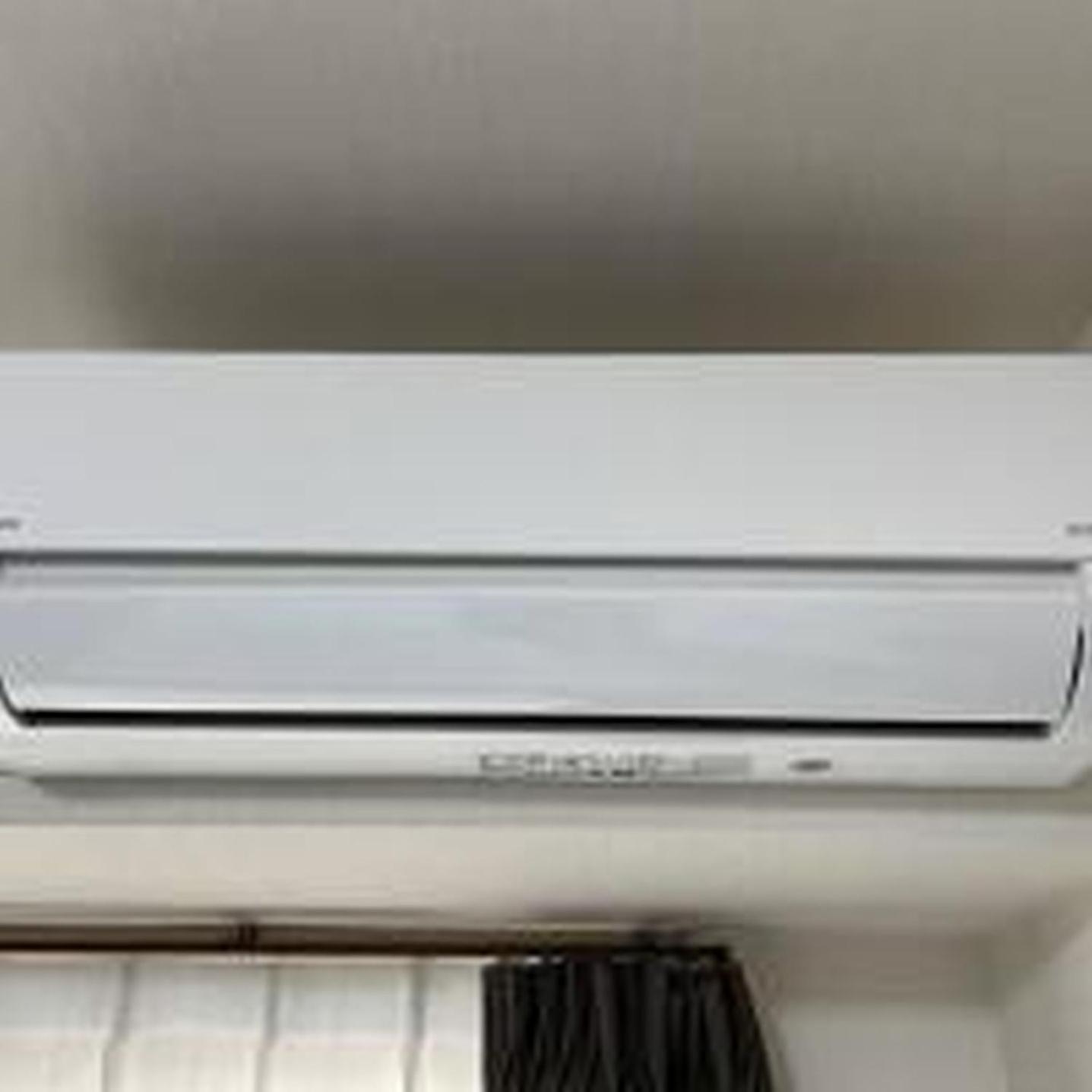むつみ庵新今宮303 Apartment Osaka