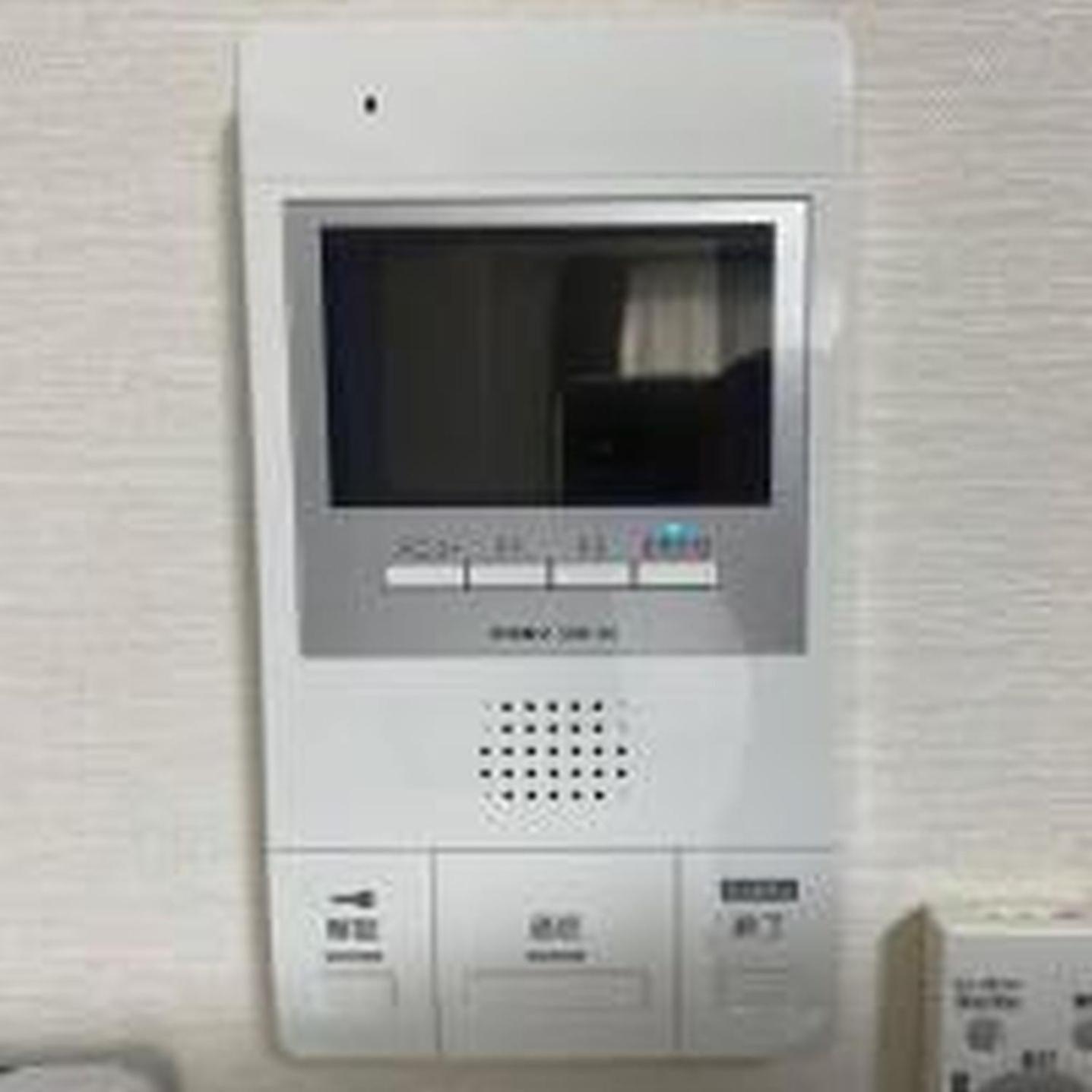 むつみ庵新今宮303 * Osaka