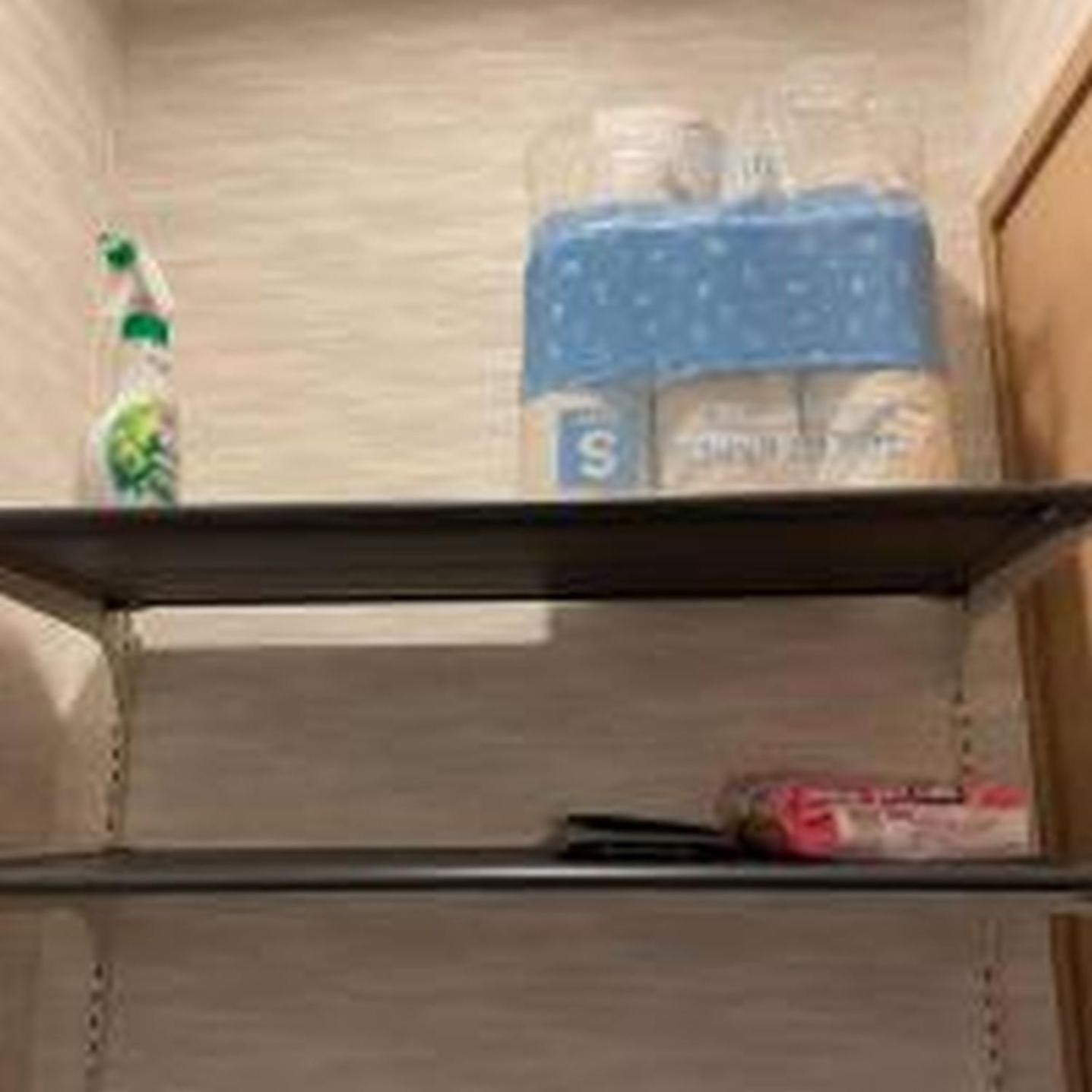 Apartment むつみ庵新今宮303