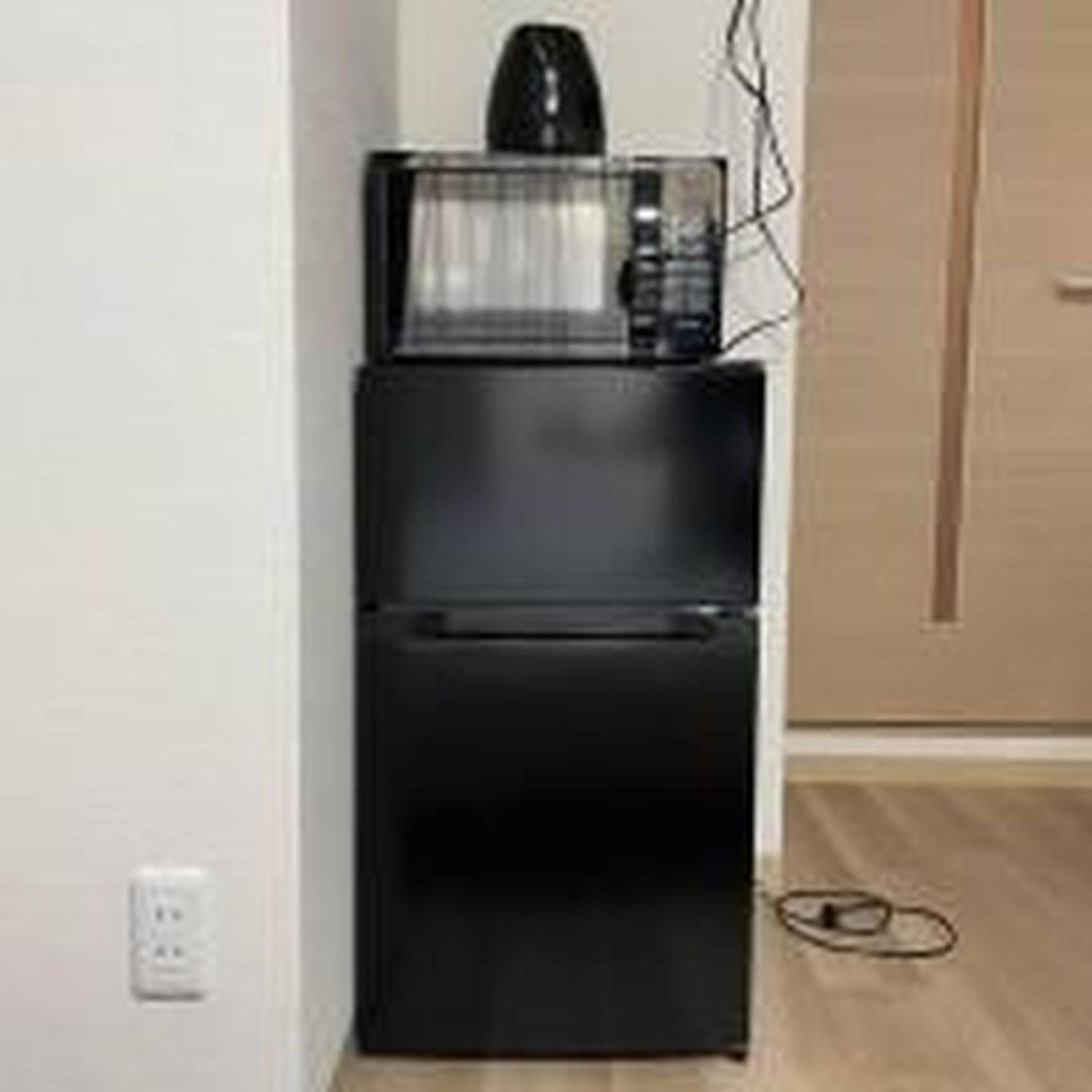 むつみ庵新今宮303 Apartment *