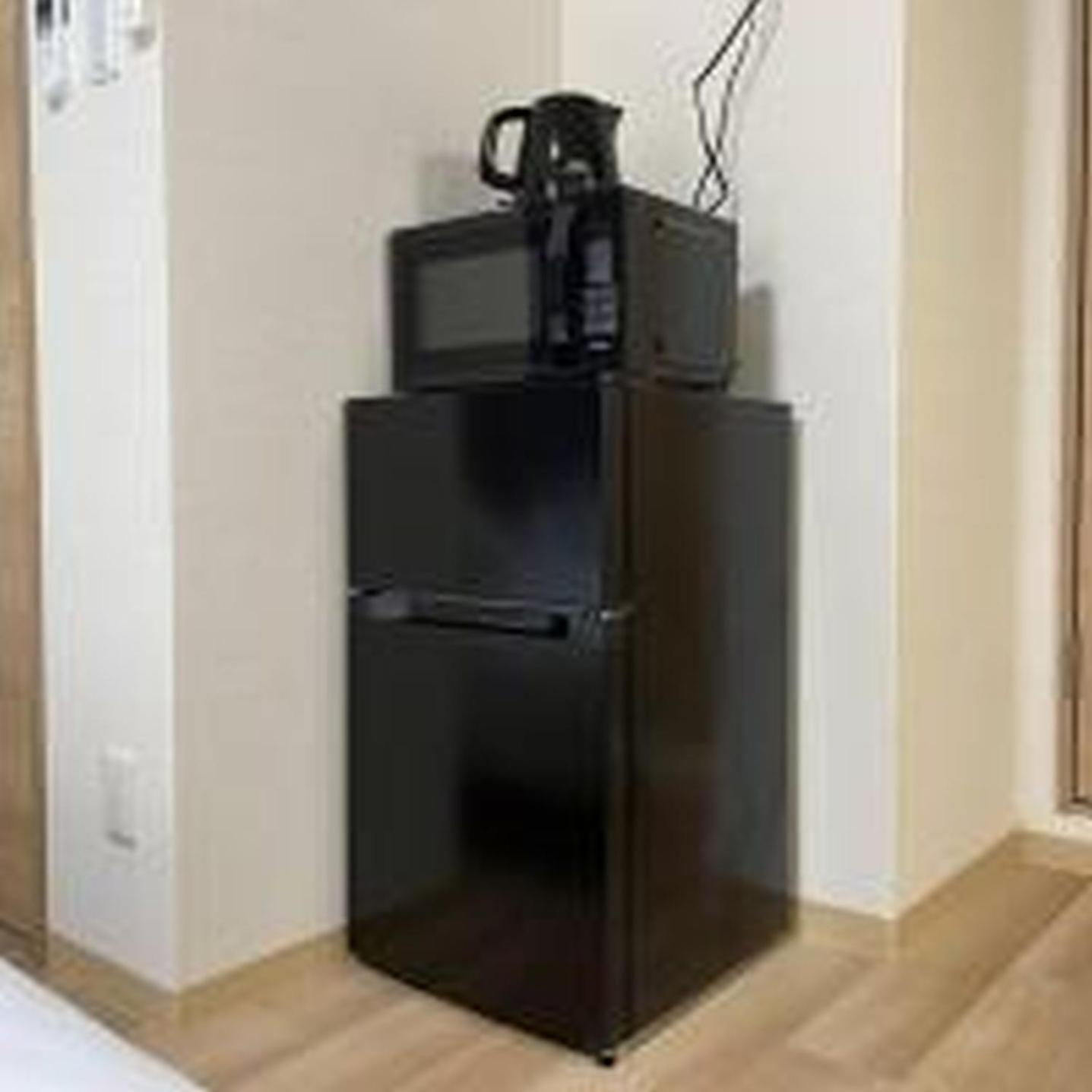 むつみ庵新今宮303 Apartment Osaka