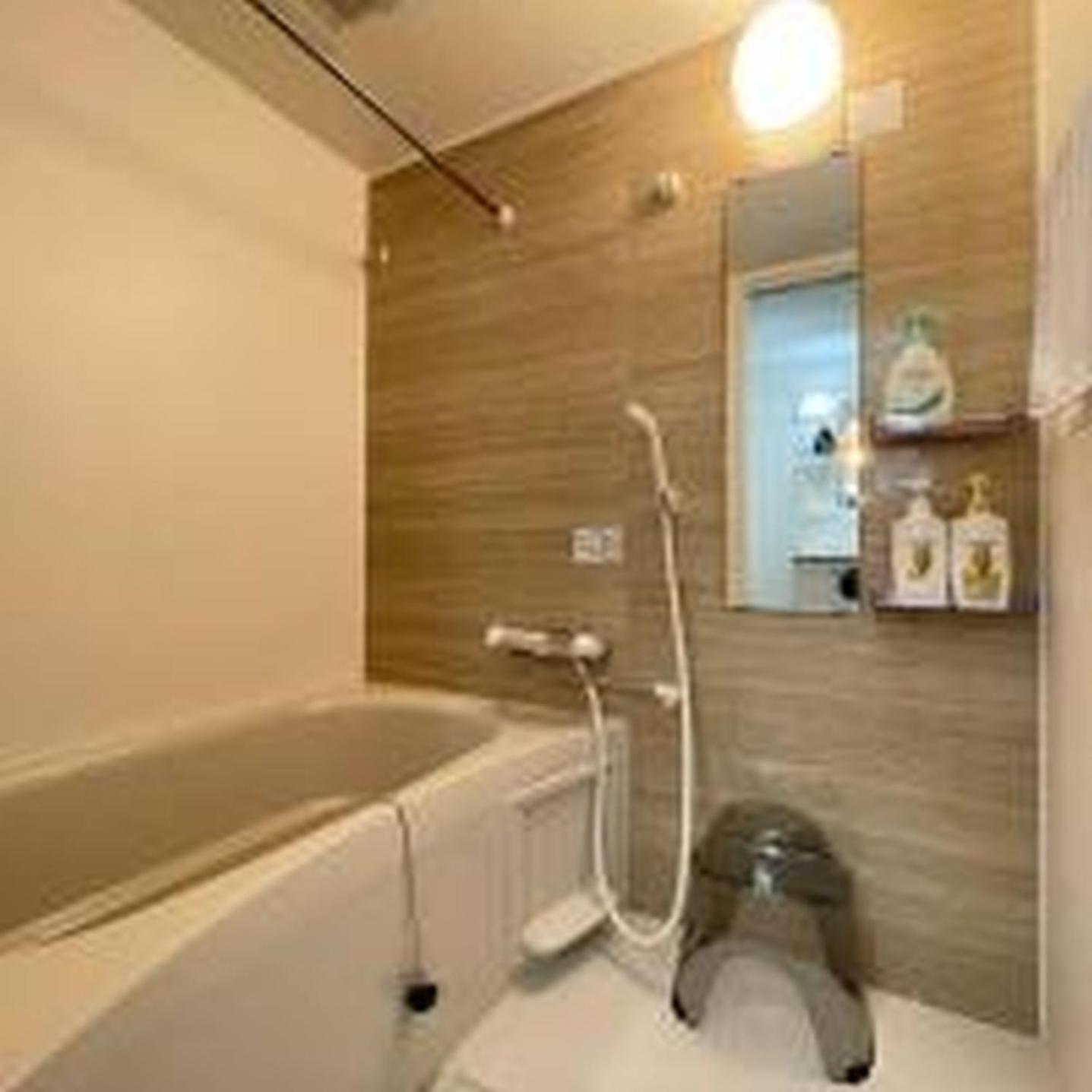 むつみ庵新今宮303 Apartment *