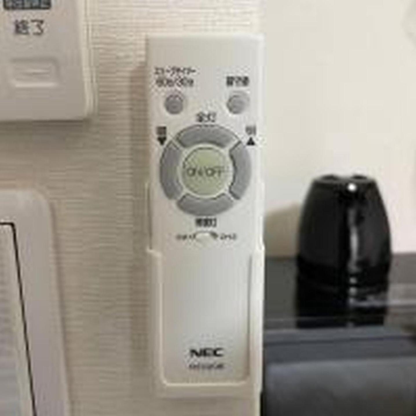 むつみ庵新今宮303 Apartment Osaka