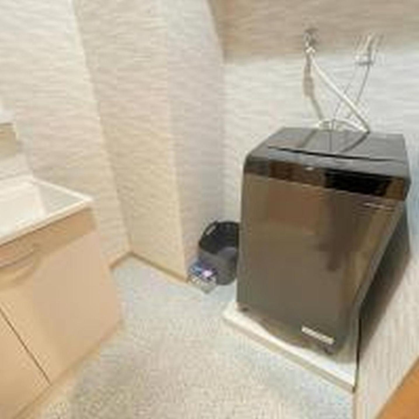 Apartment むつみ庵新今宮303 Osaka