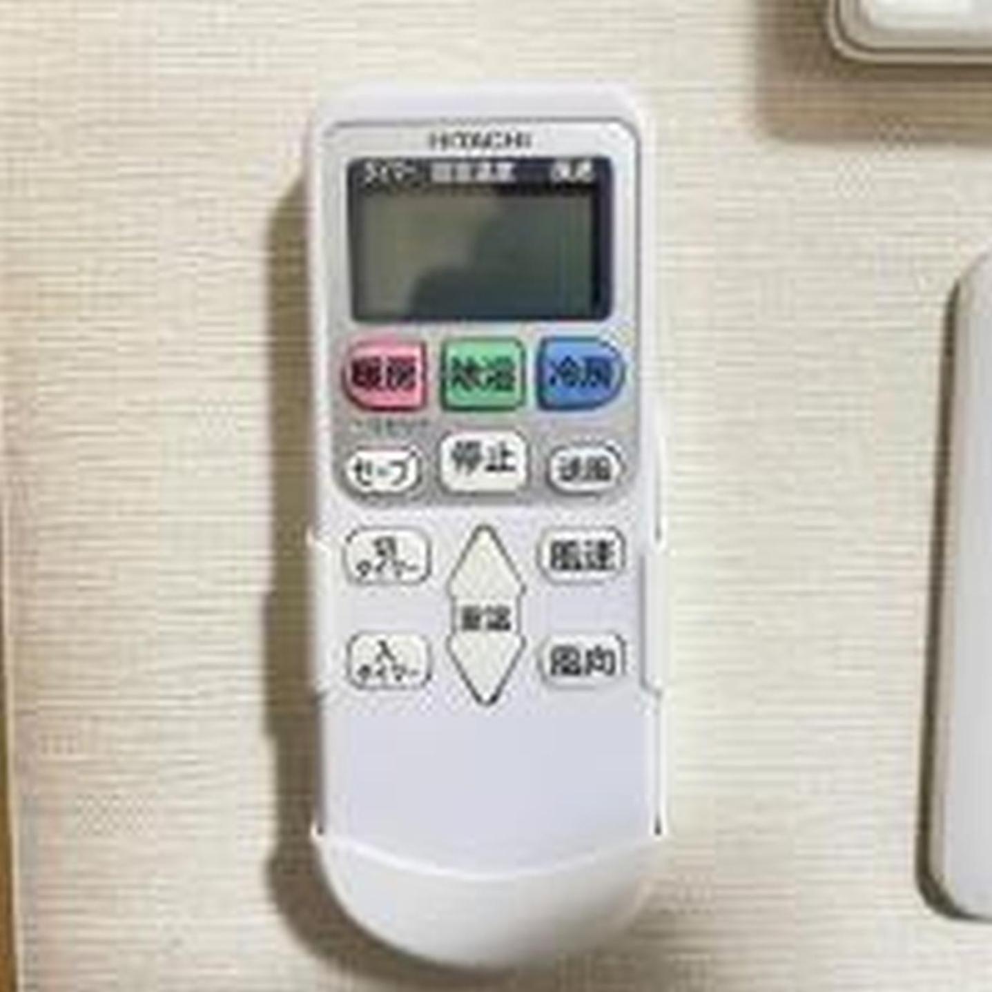 Apartment むつみ庵新今宮303