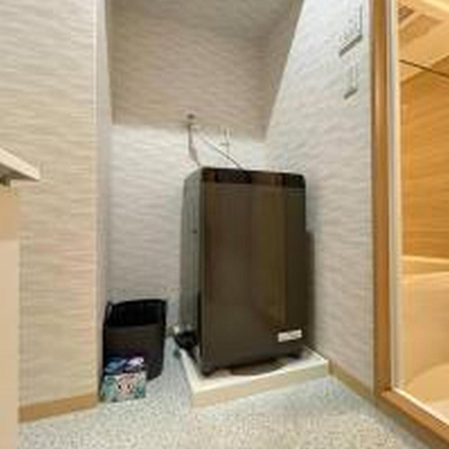 むつみ庵新今宮303 Apartment Osaka