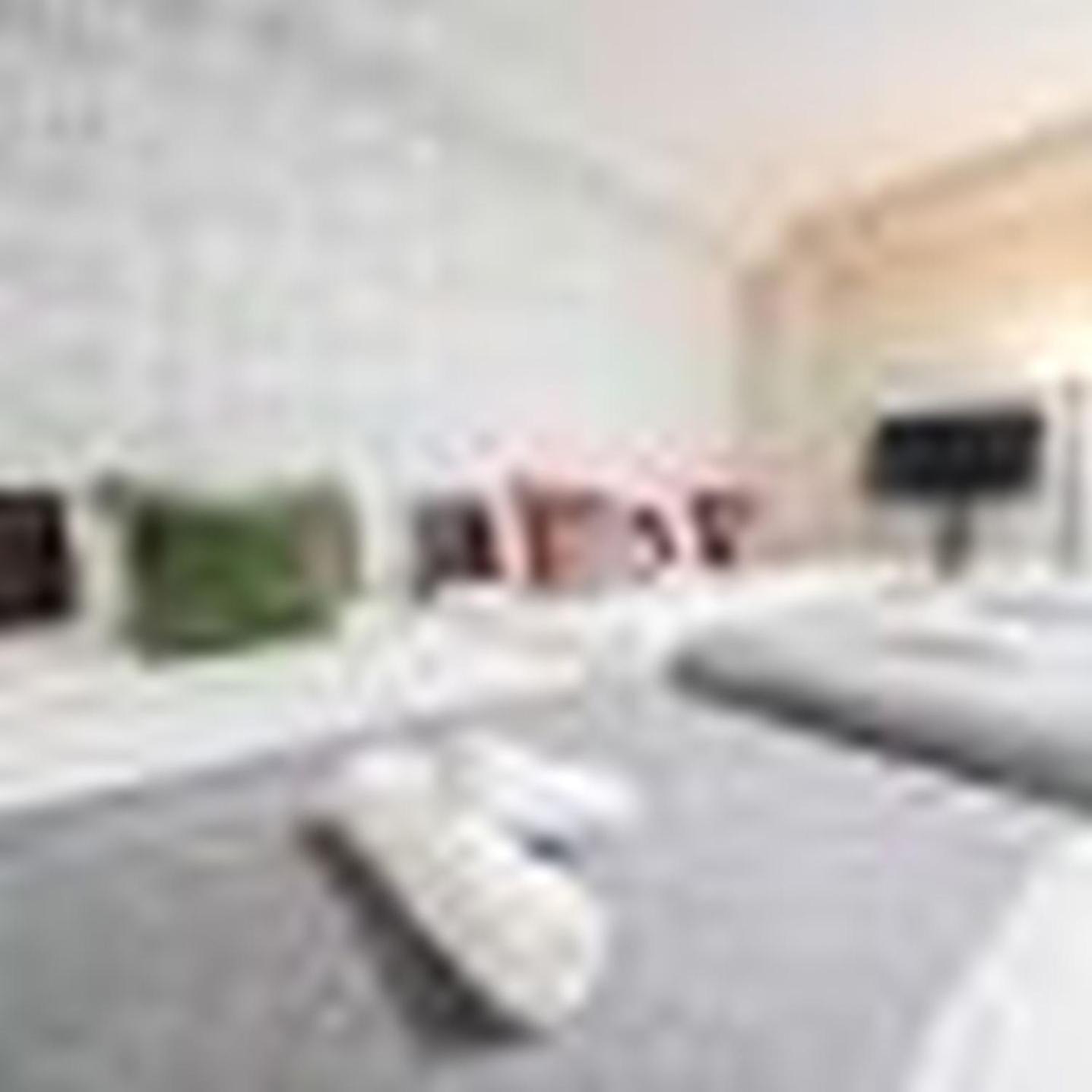 むつみ庵新今宮303 Apartment Osaka