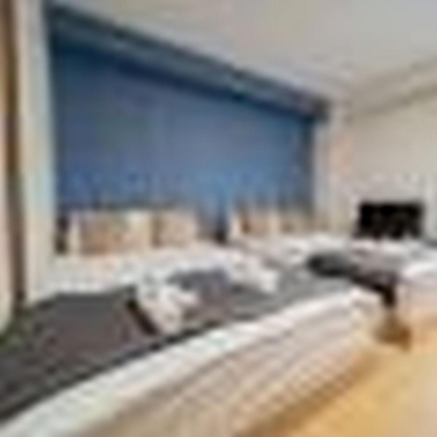 むつみ庵新今宮303 Apartment *
